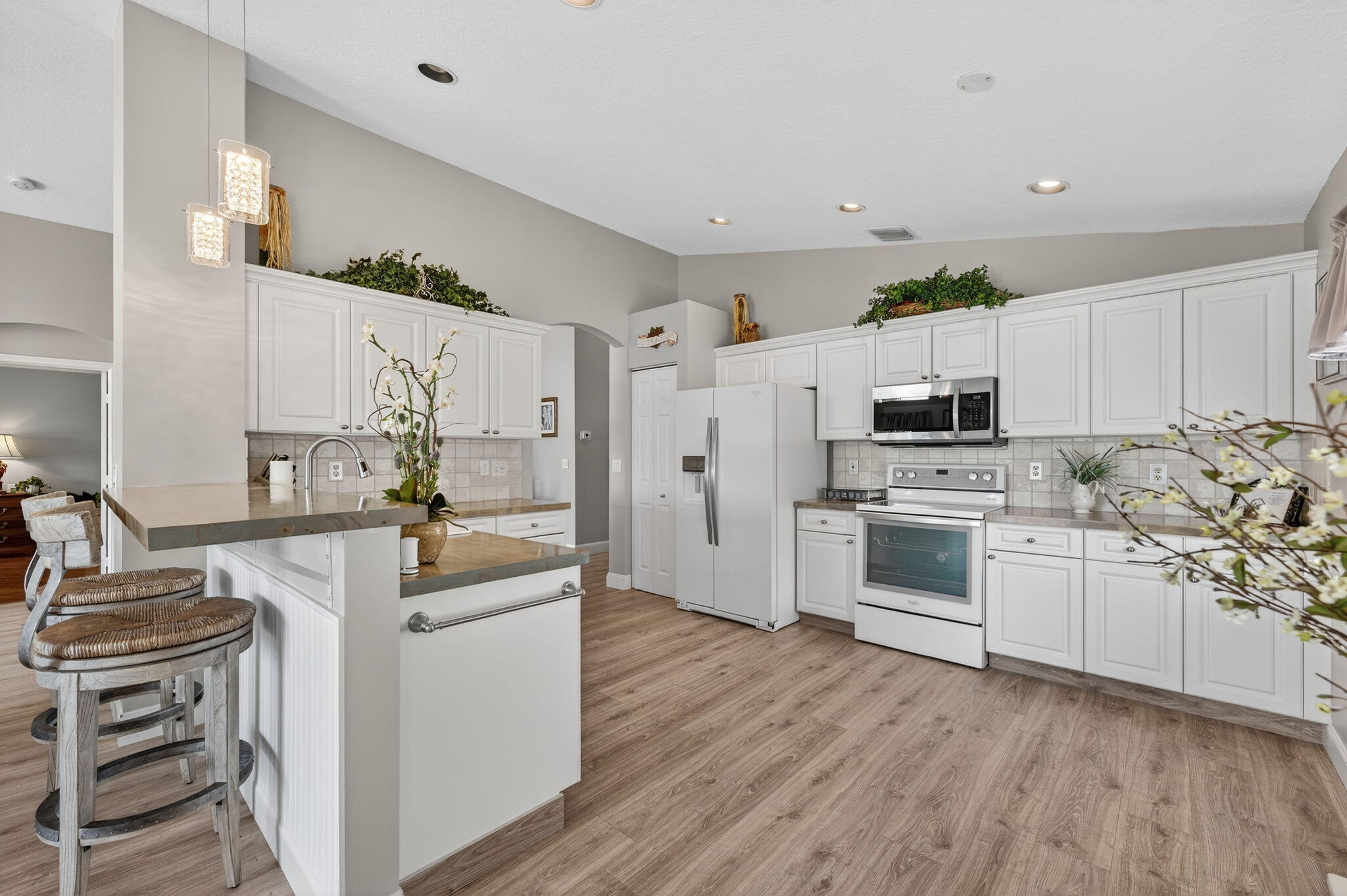 MLS #RX-11132779 image #11