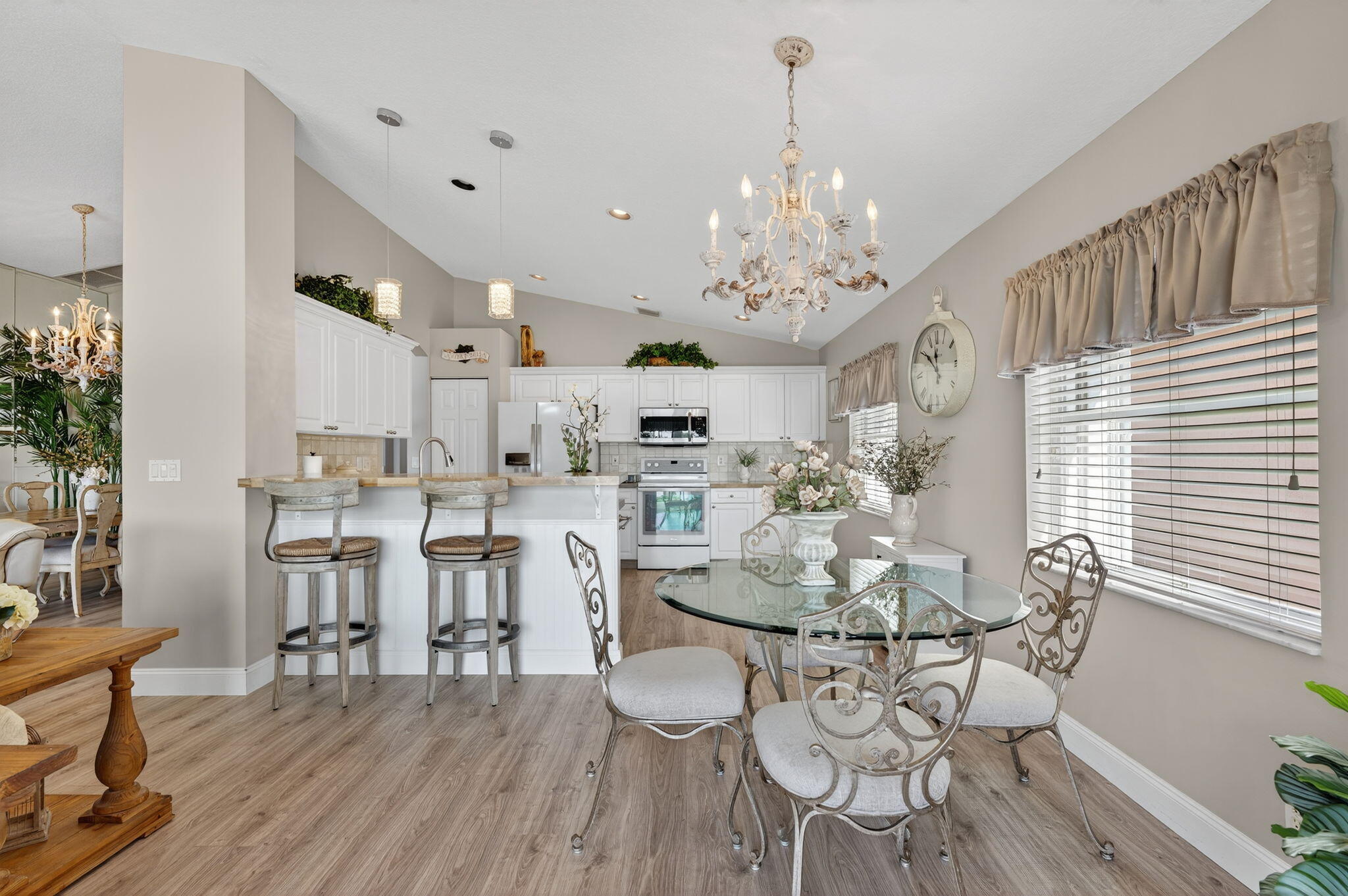 MLS #RX-11132779 image #12