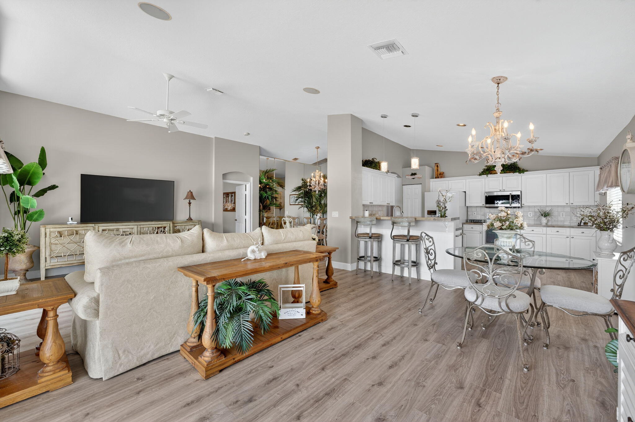 MLS #RX-11132779 image #13