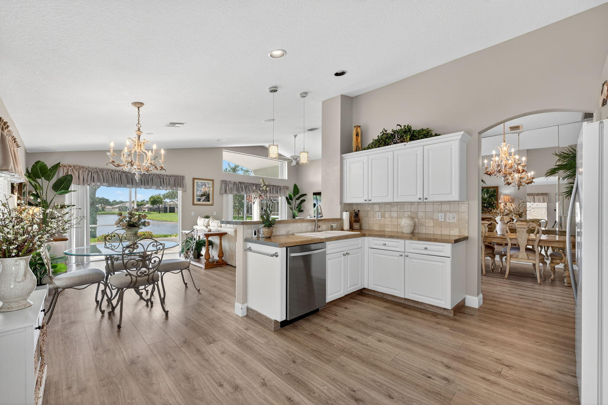 MLS #RX-11132779 image #14