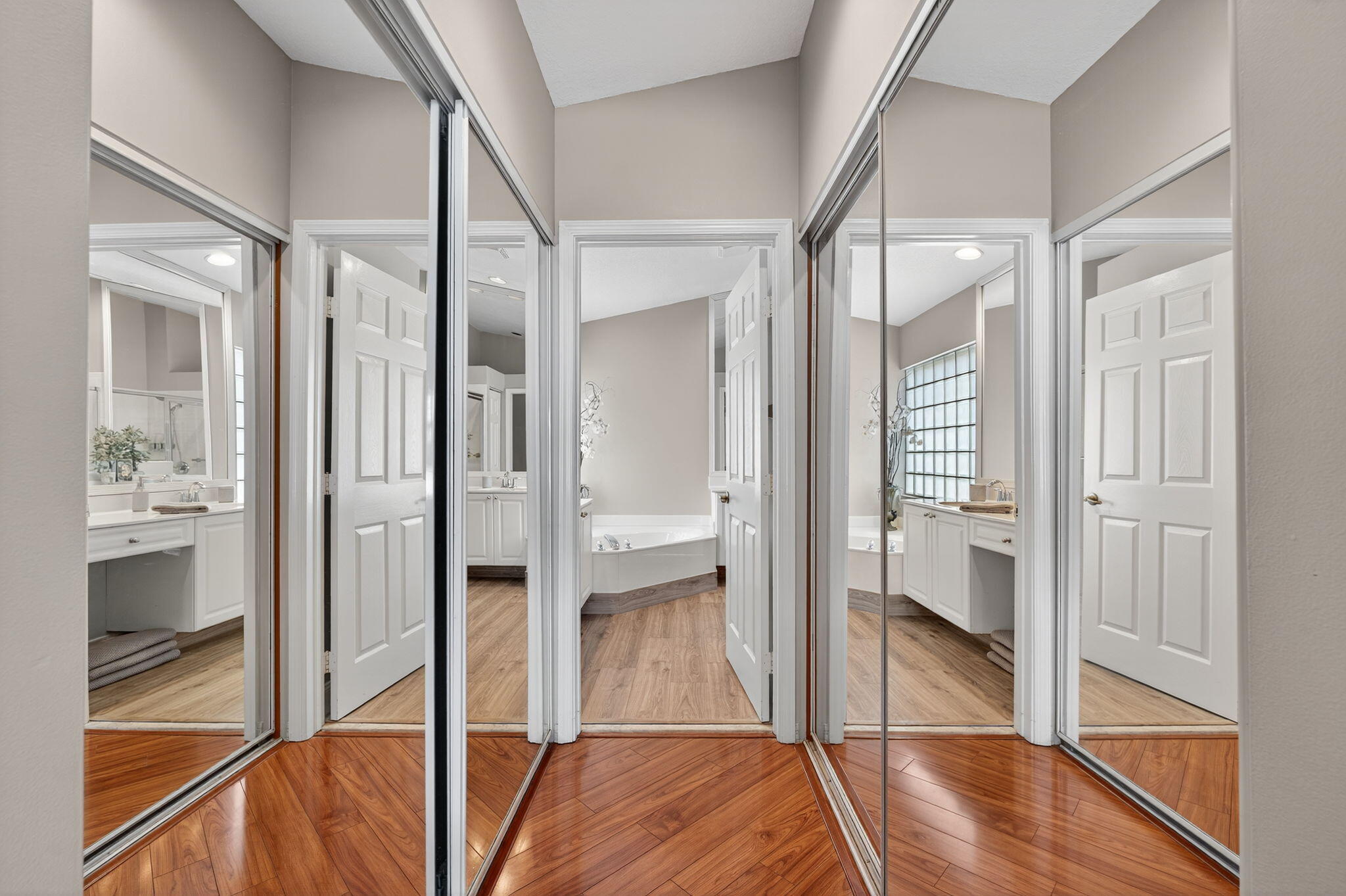 MLS #RX-11132779 image #18