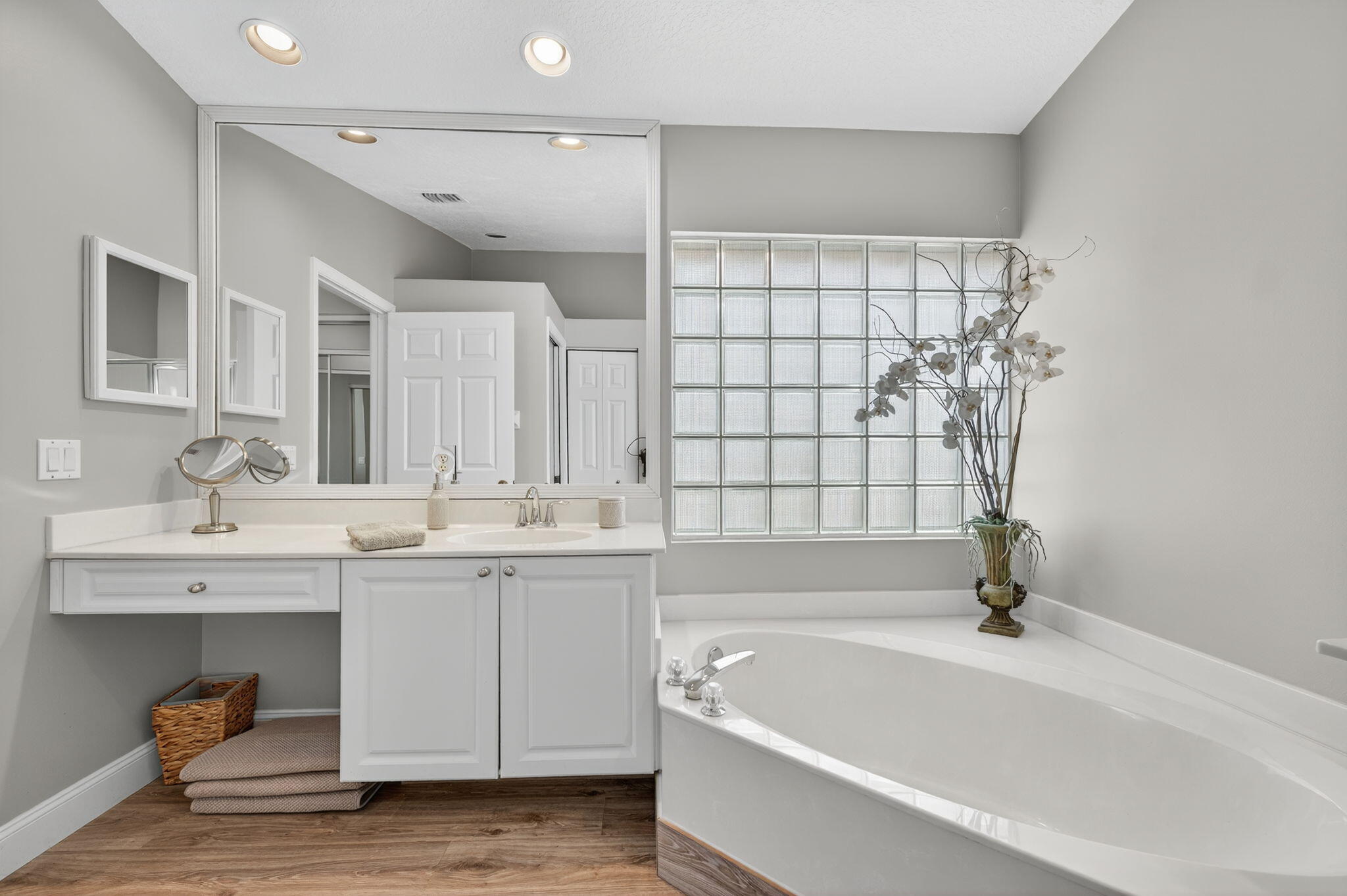 MLS #RX-11132779 image #19