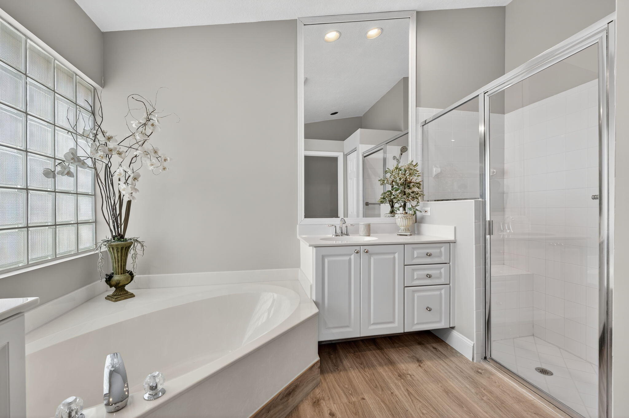 MLS #RX-11132779 image #20