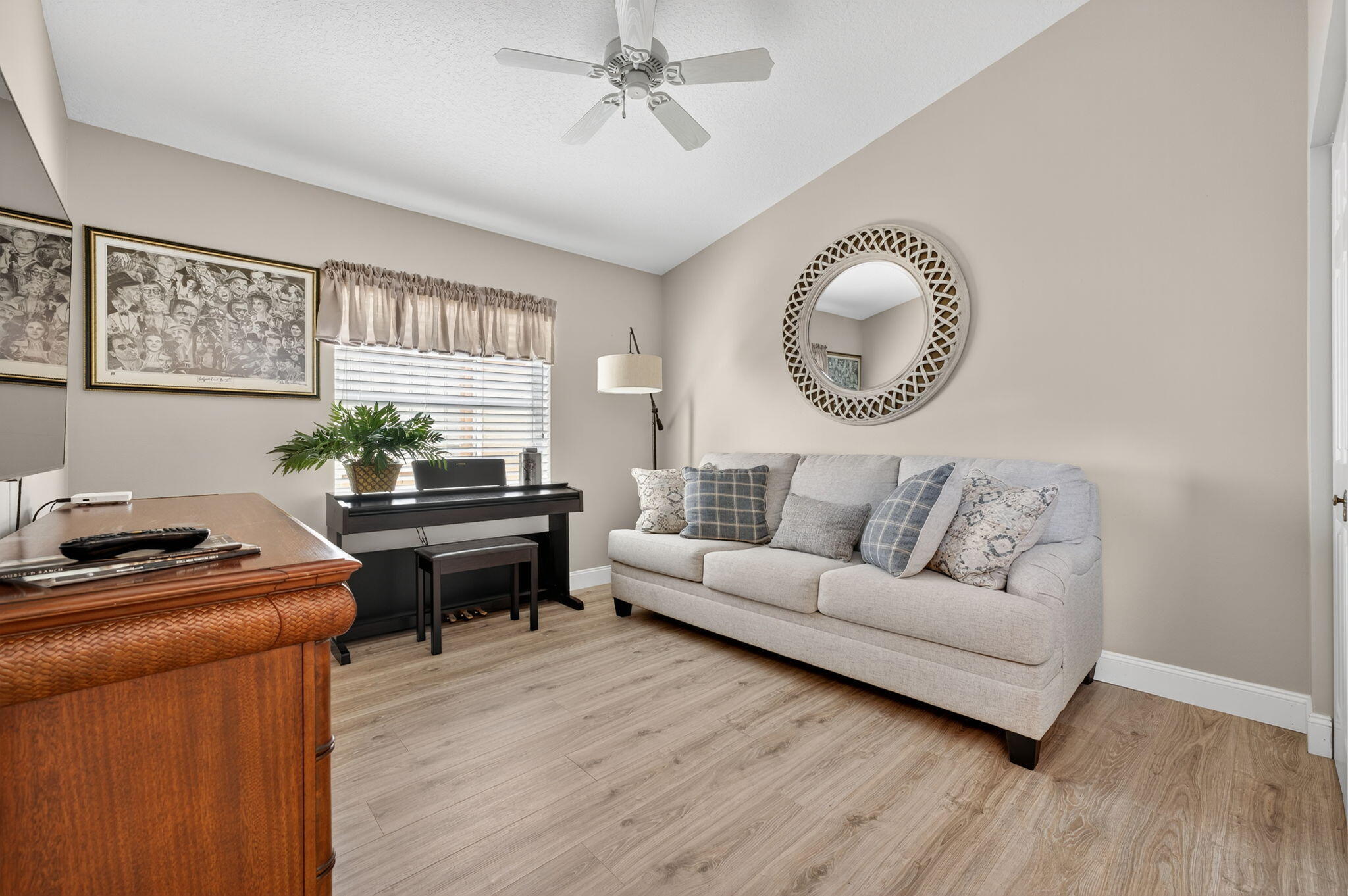 MLS #RX-11132779 image #21