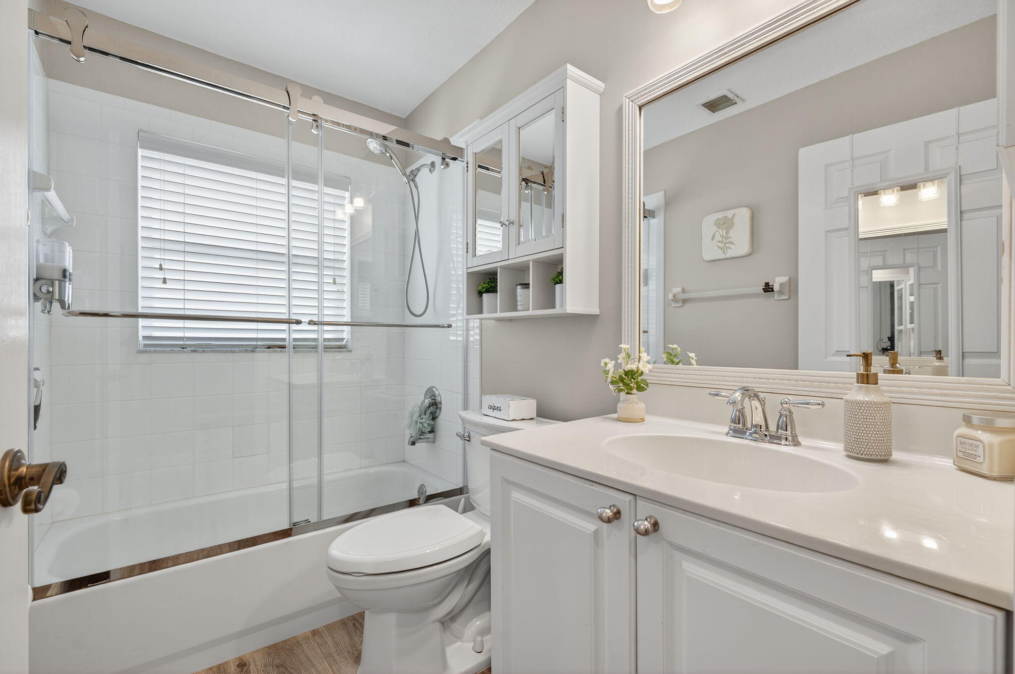 MLS #RX-11132779 image #23