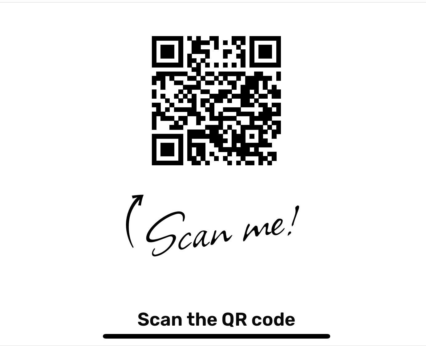 MLS #RX-11132779 image #27