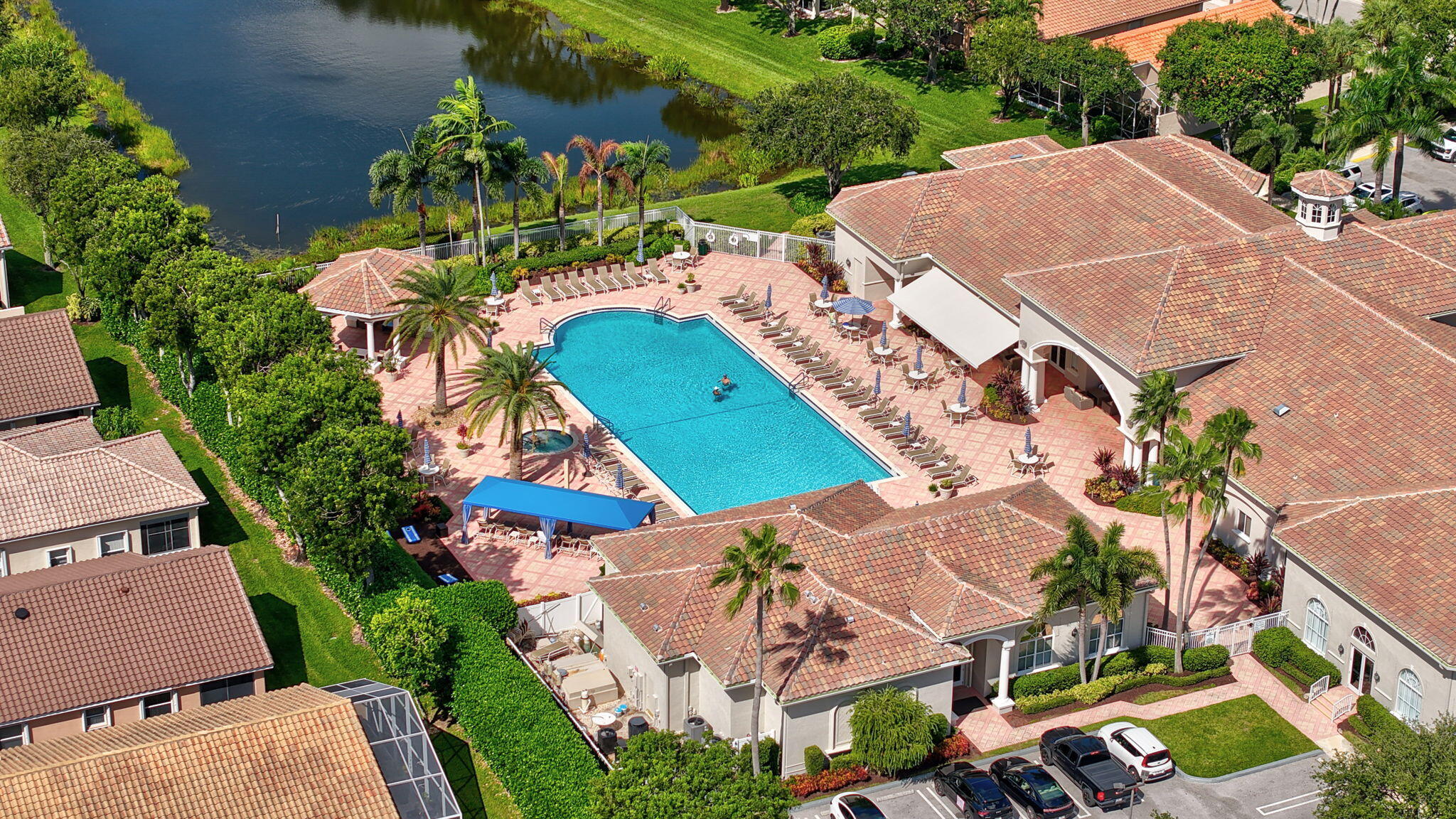 MLS #RX-11132779 image #29