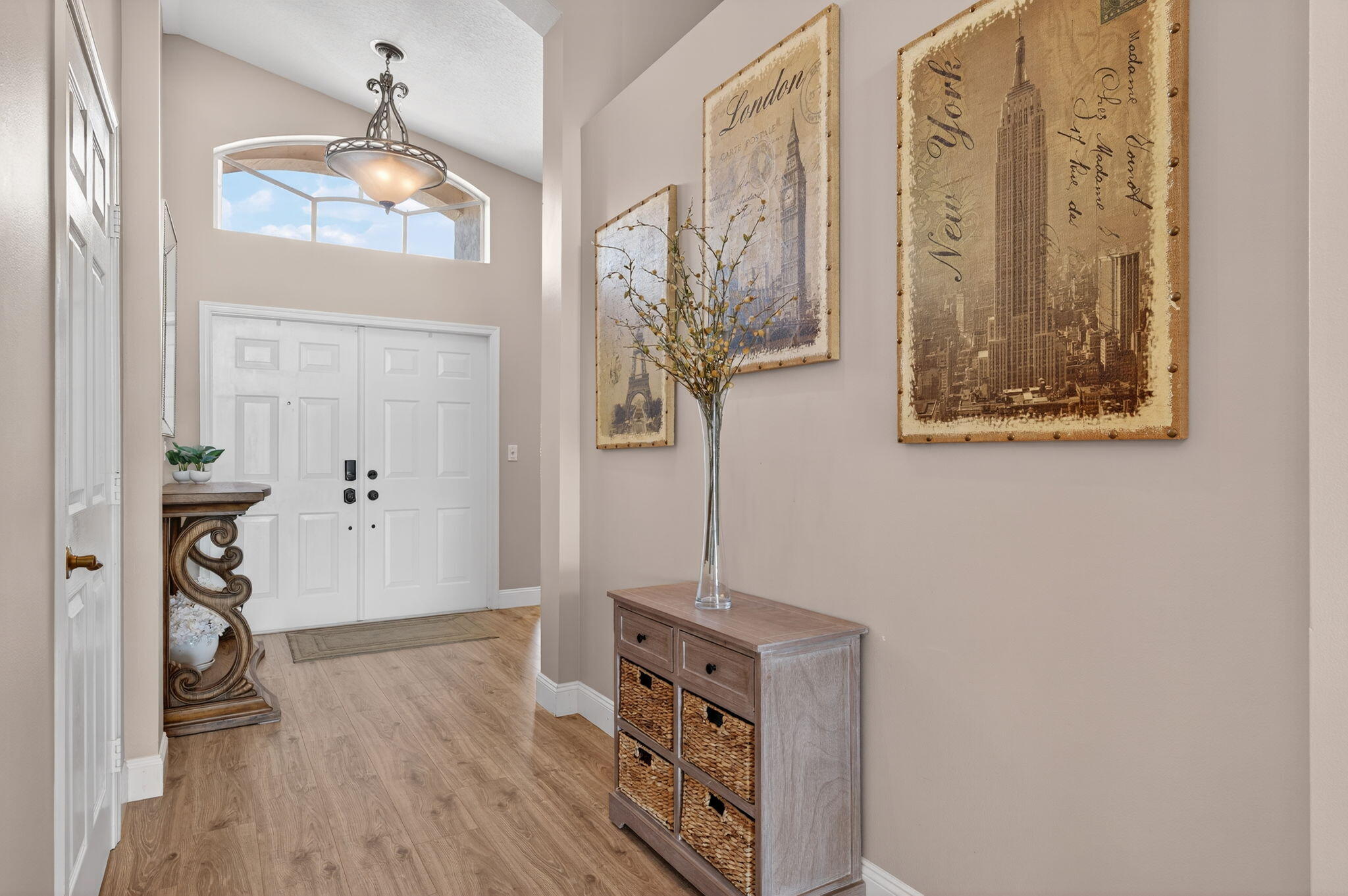 MLS #RX-11132779 image #3