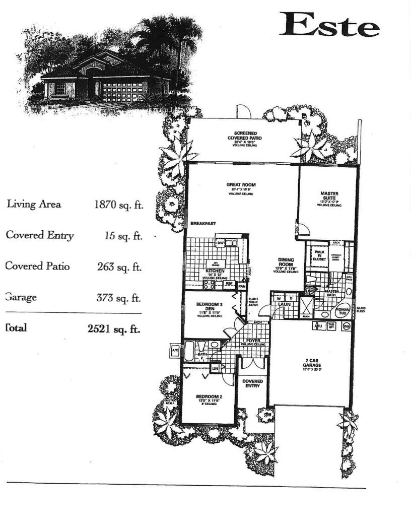 MLS #RX-11132779 image #31