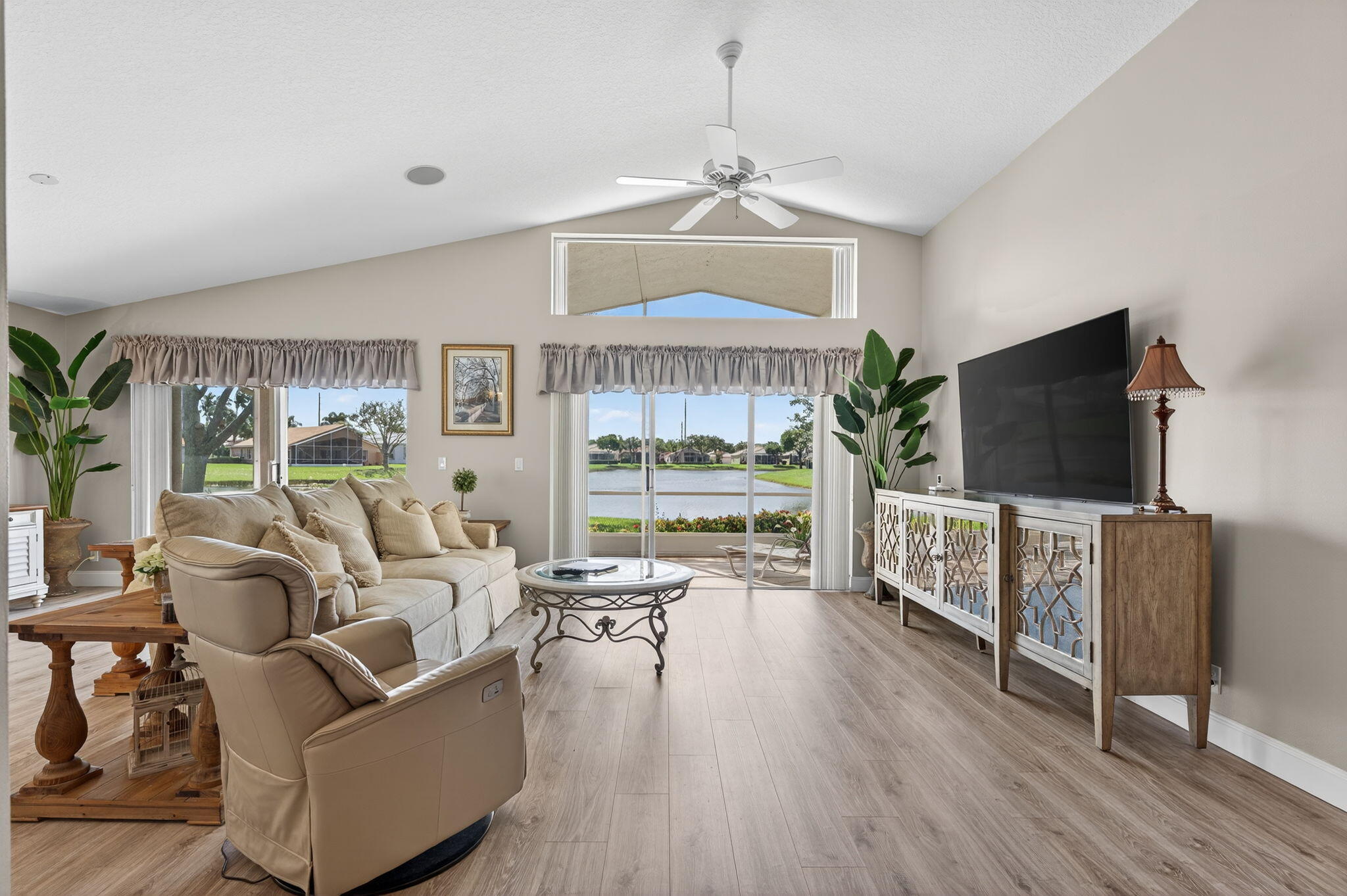 MLS #RX-11132779 image #8