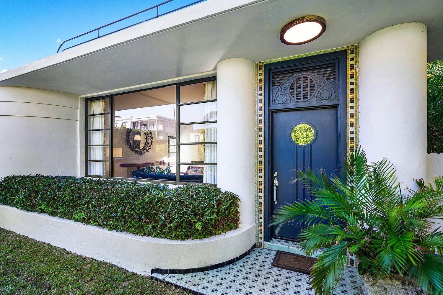 MLS #RX-11132786 image #1