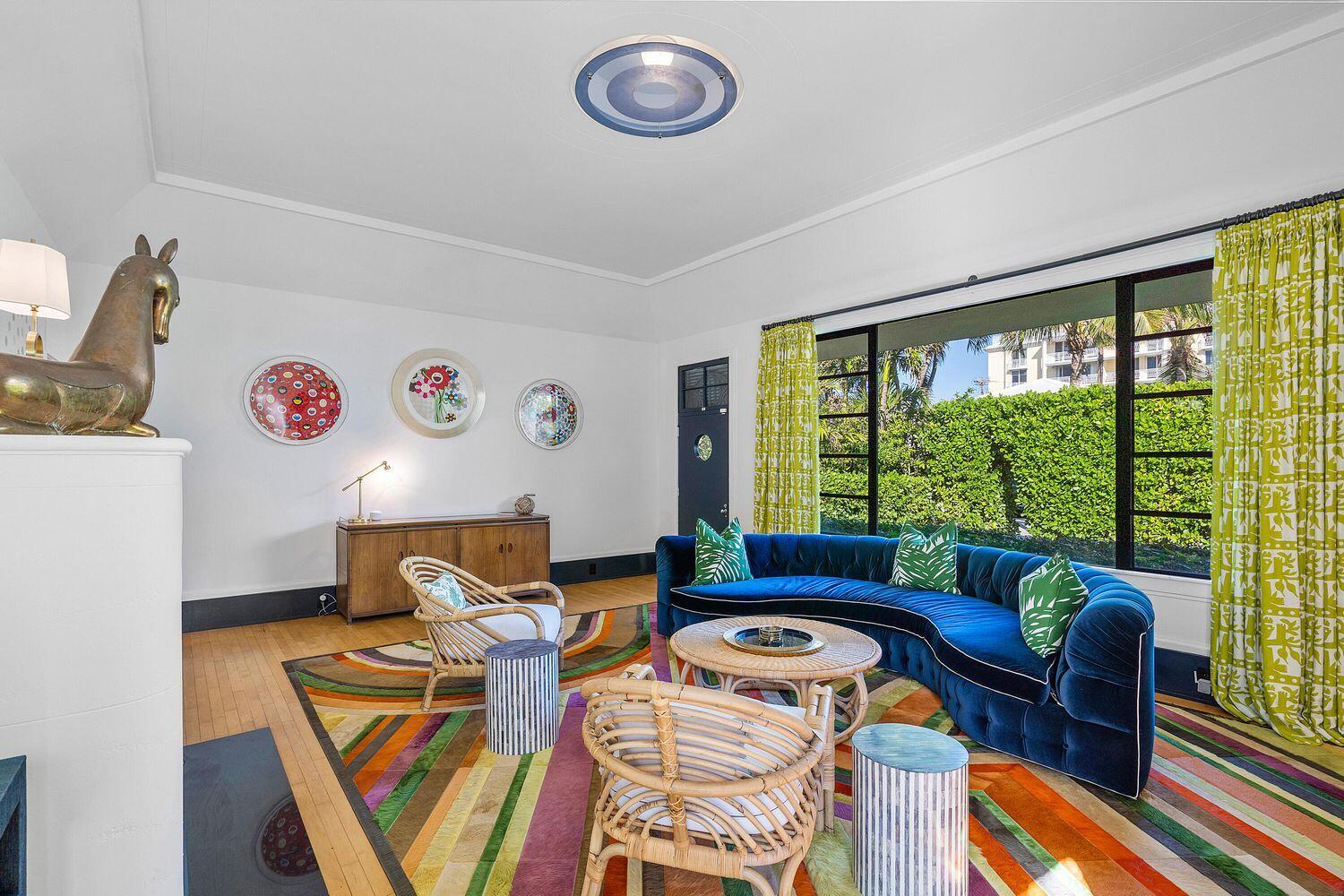 MLS #RX-11132786 image #11