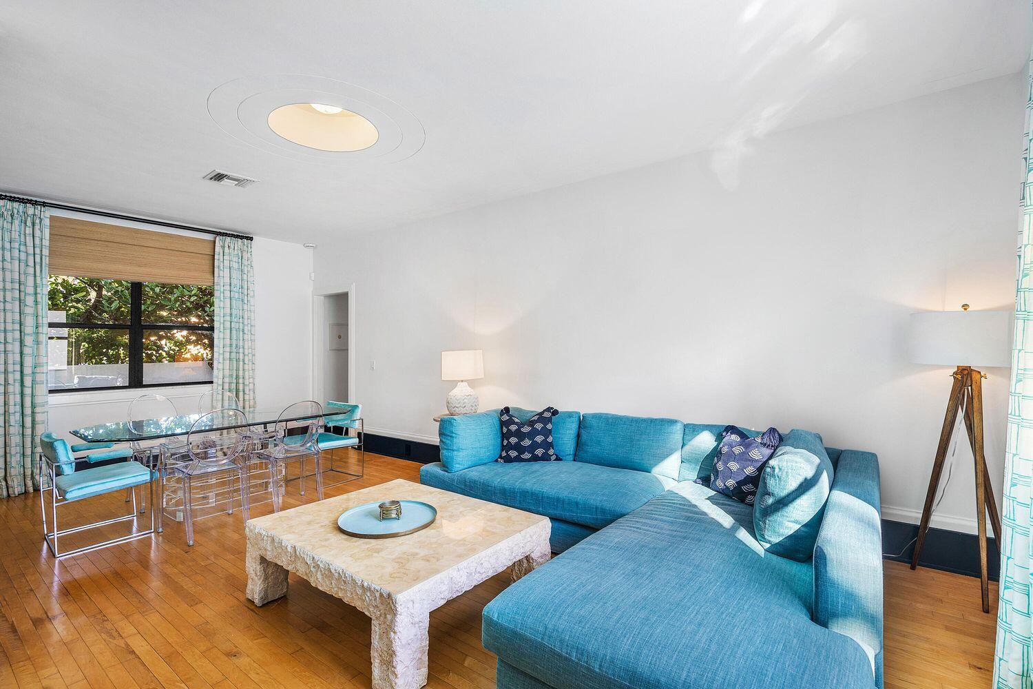 MLS #RX-11132786 image #14