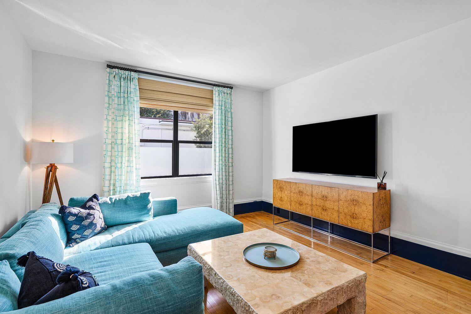 MLS #RX-11132786 image #15