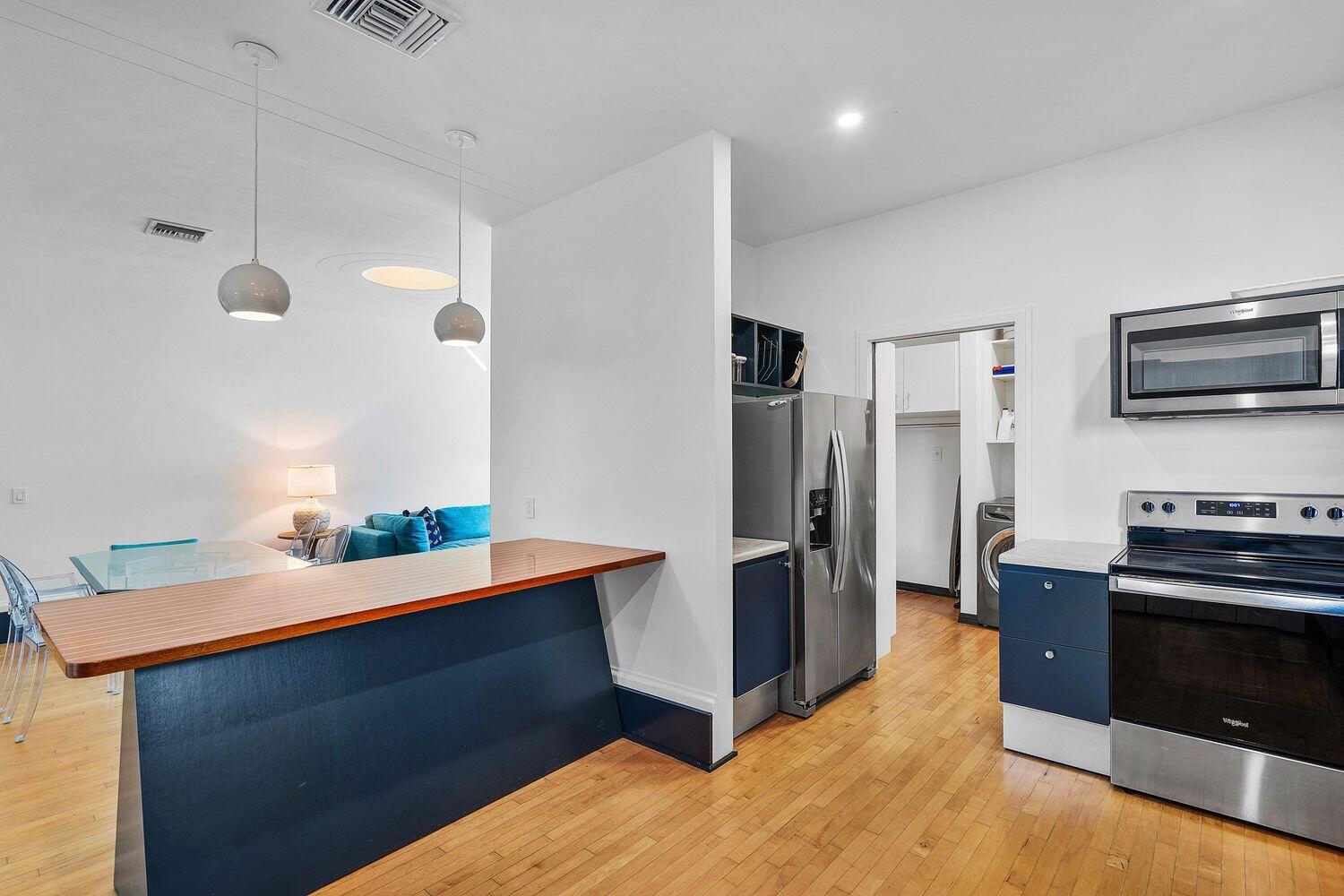 MLS #RX-11132786 image #19