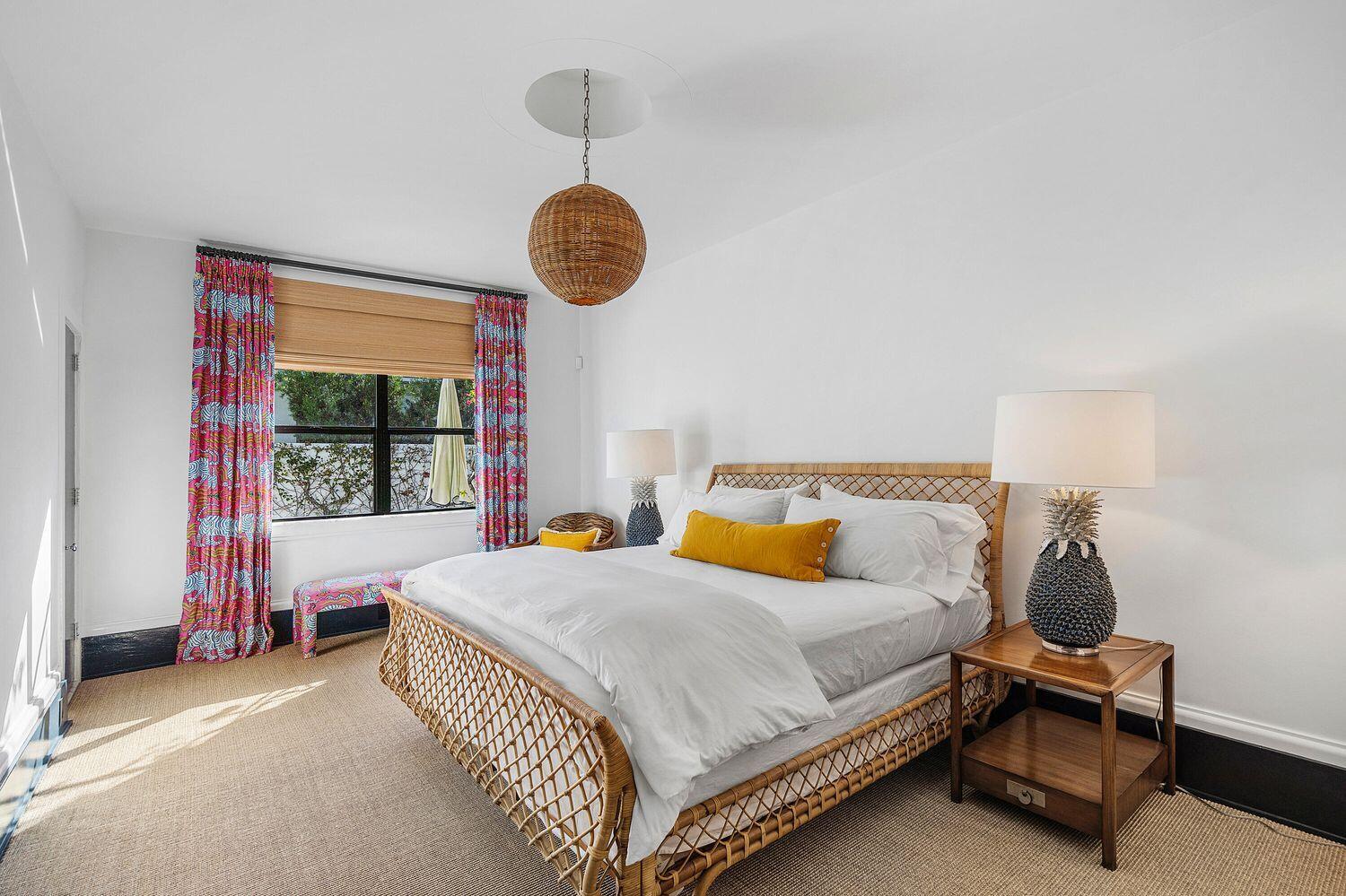 MLS #RX-11132786 image #22