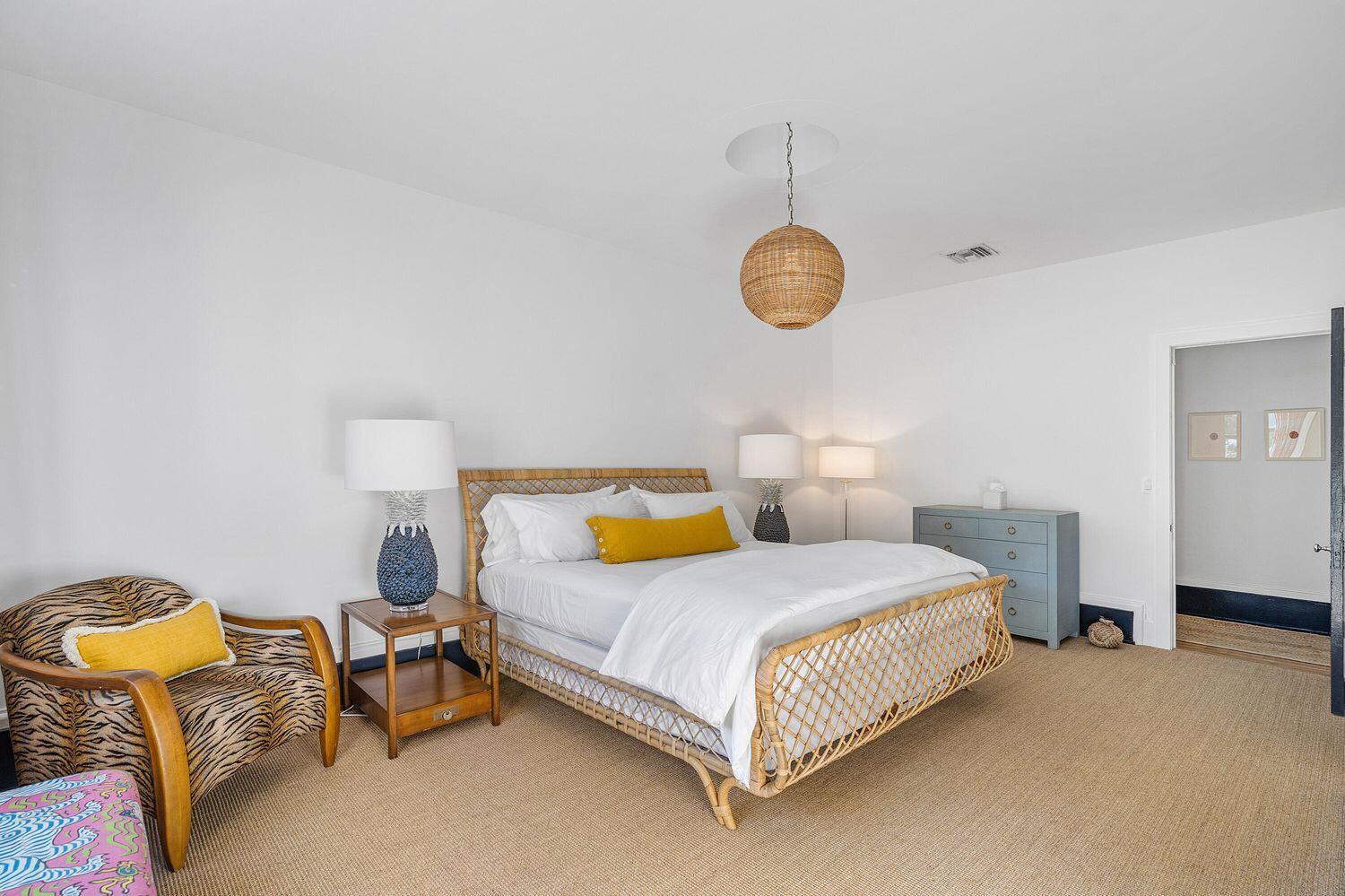 MLS #RX-11132786 image #23