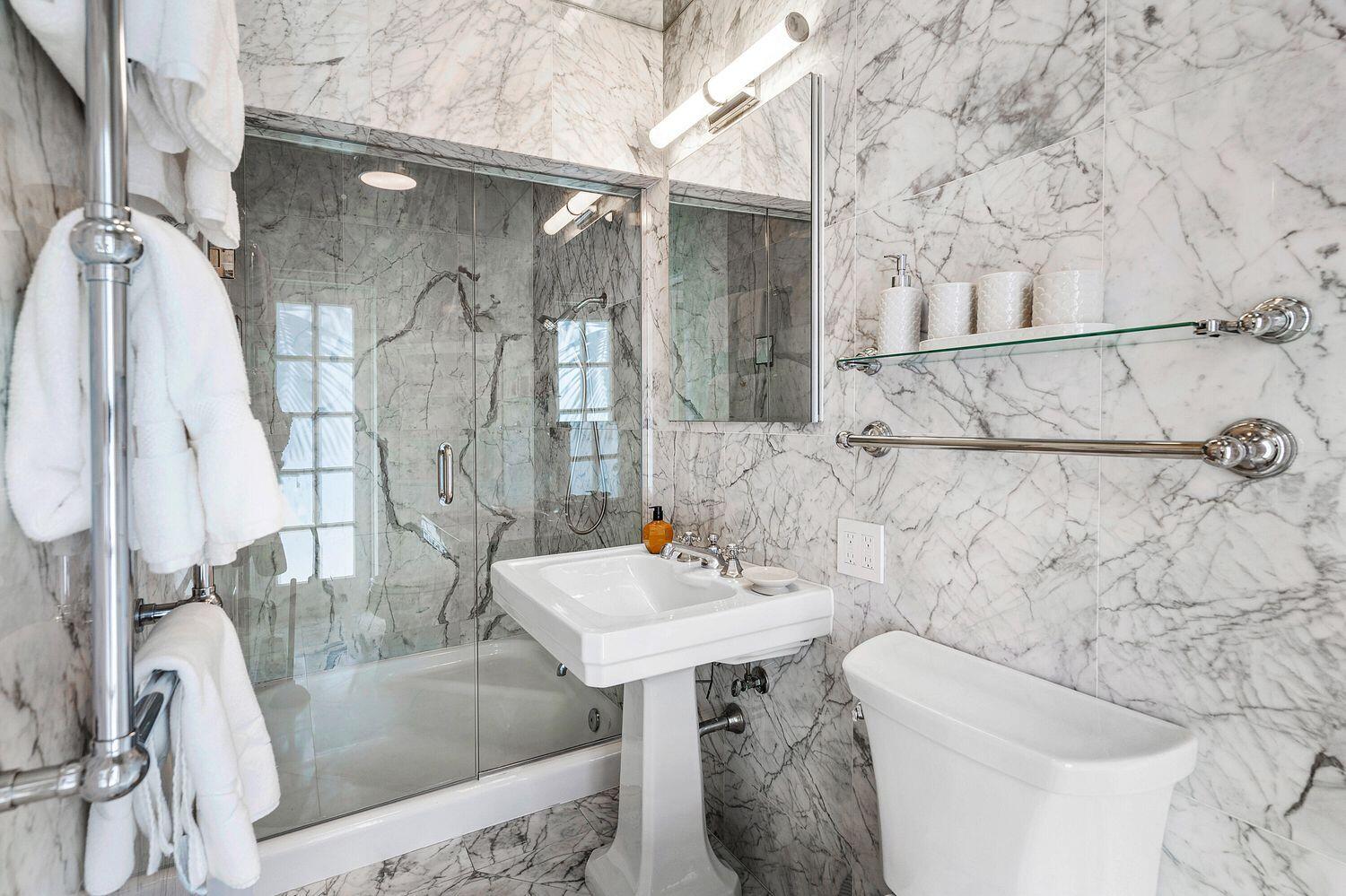 MLS #RX-11132786 image #24