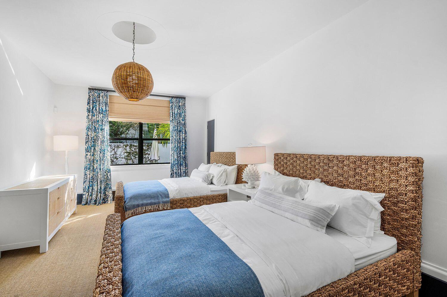 MLS #RX-11132786 image #25