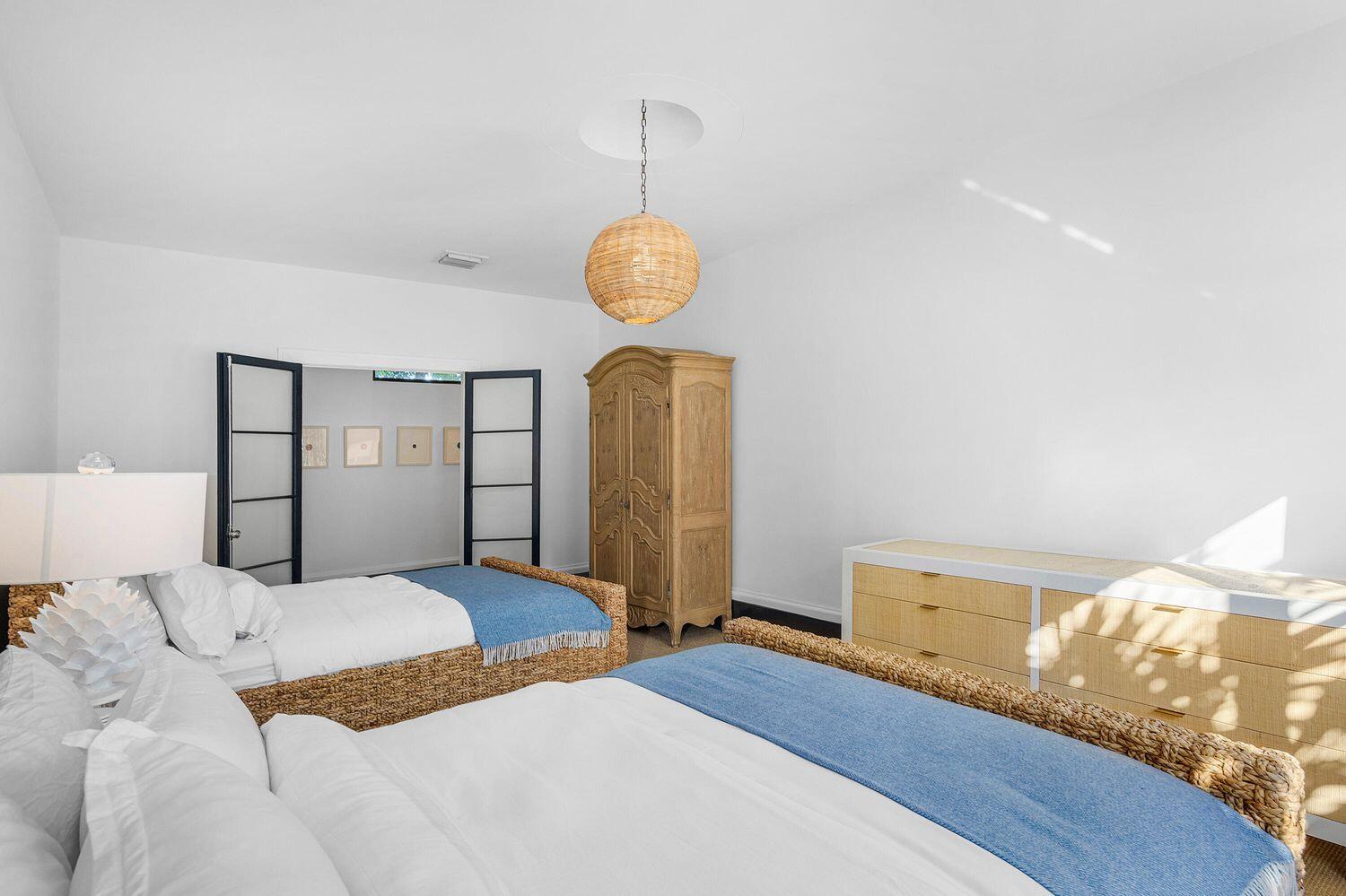 MLS #RX-11132786 image #26