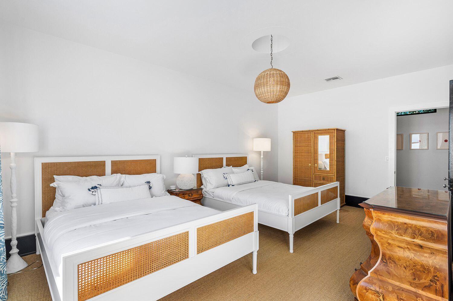 MLS #RX-11132786 image #29