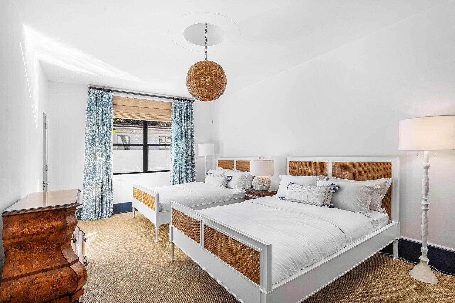 MLS #RX-11132786 image #30