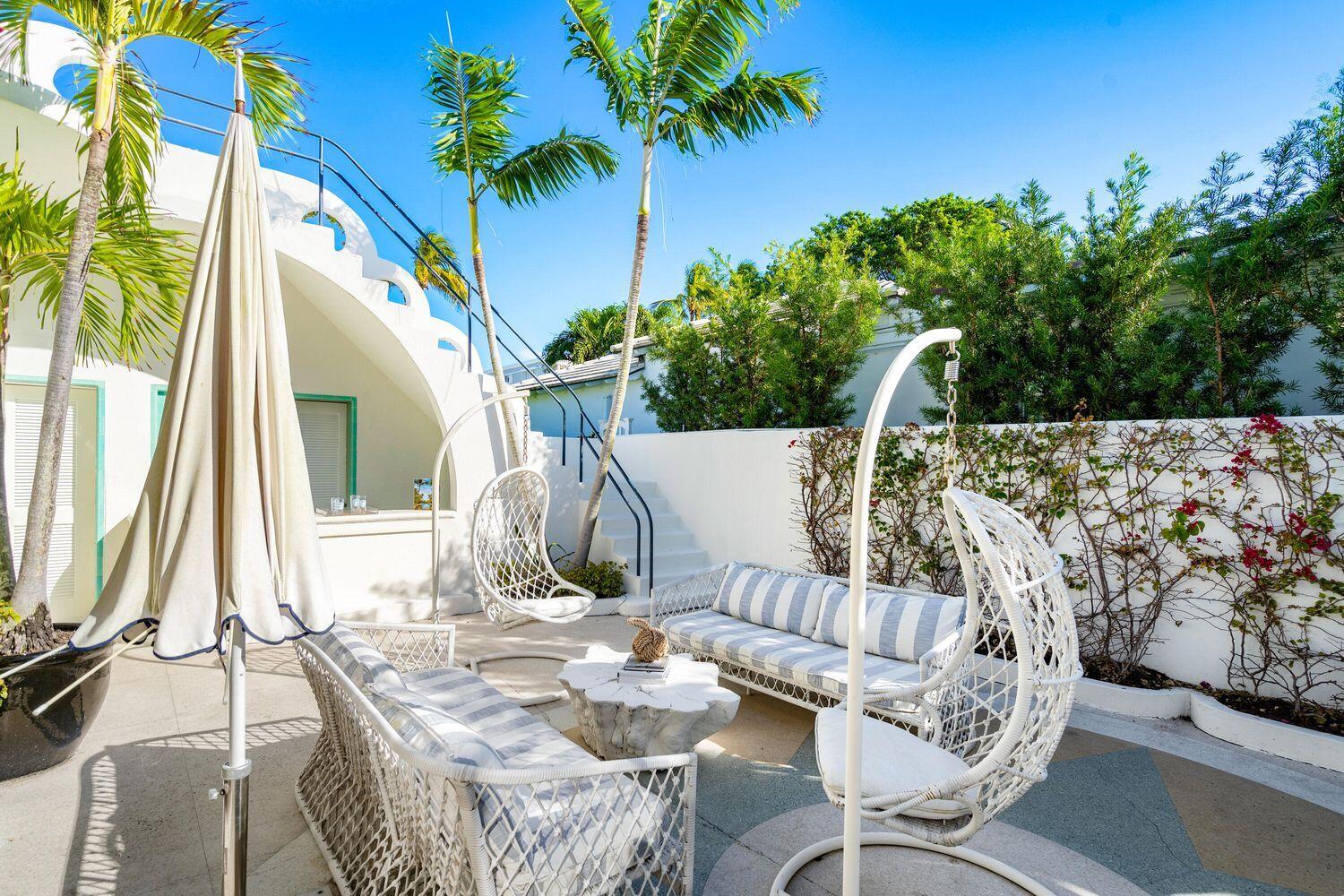 MLS #RX-11132786 image #33