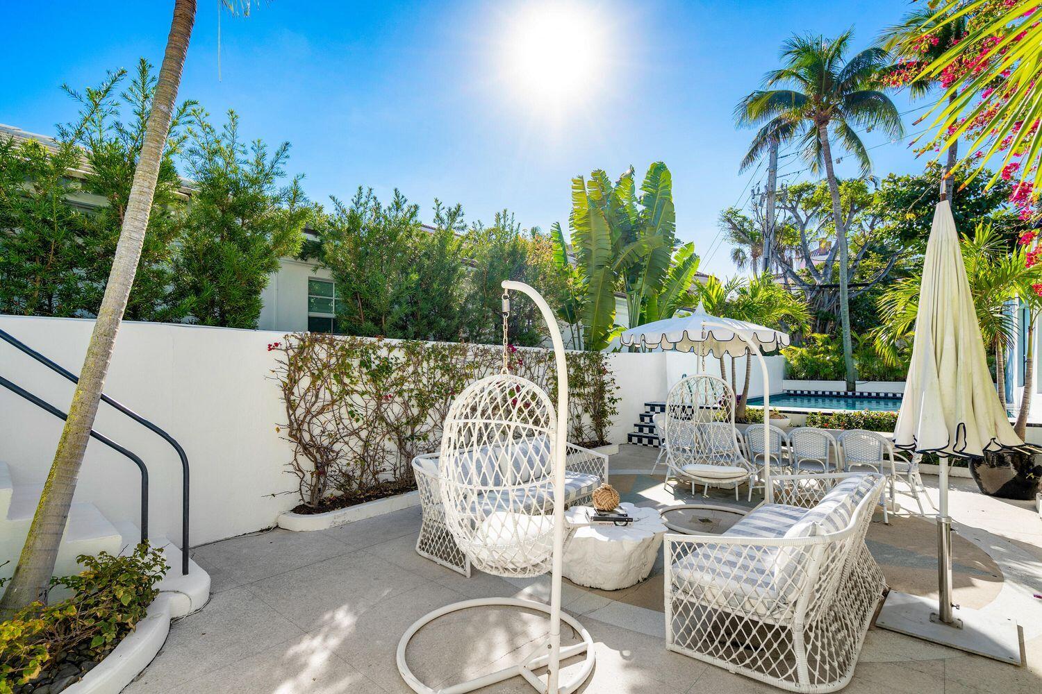 MLS #RX-11132786 image #36