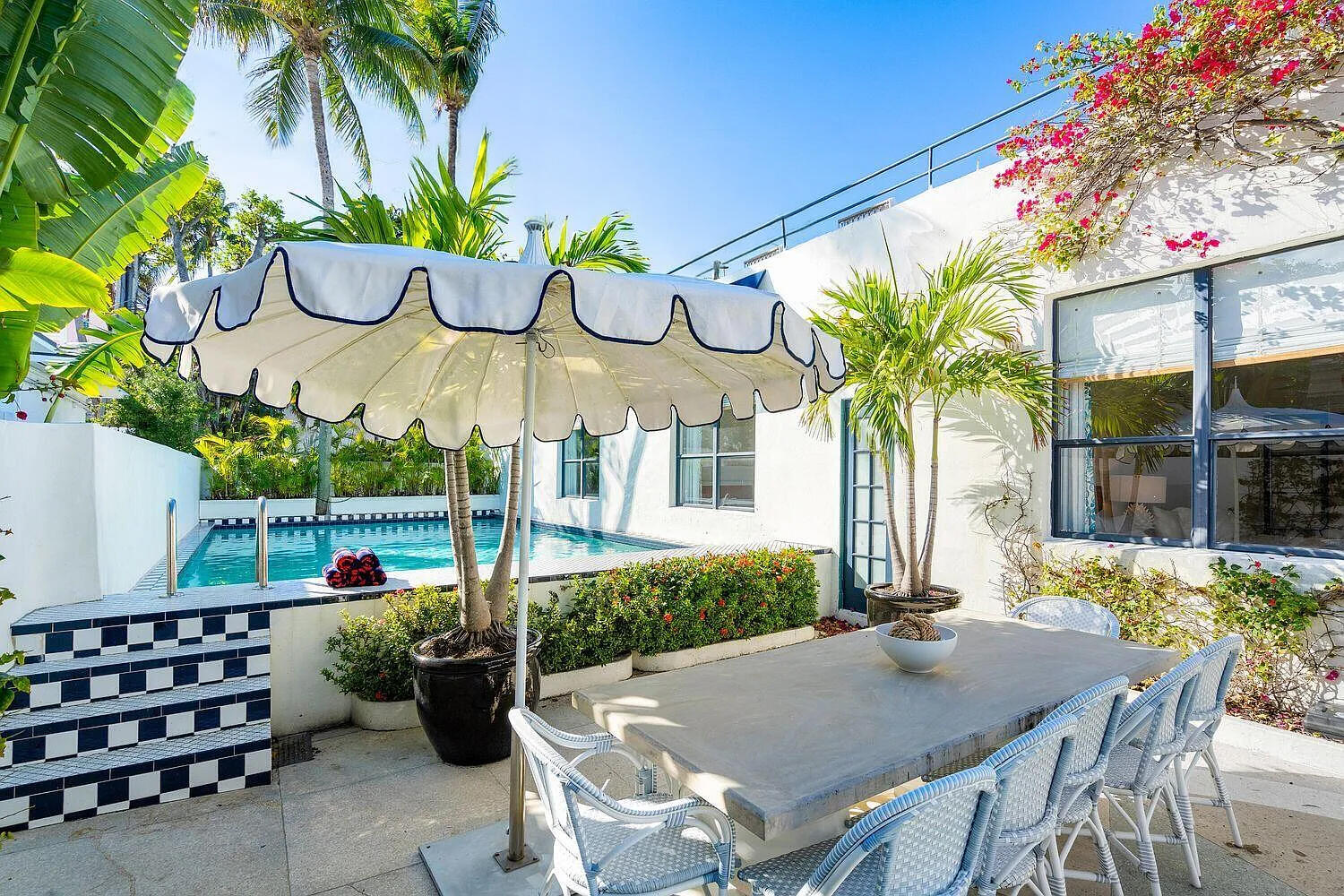 MLS #RX-11132786 image #39