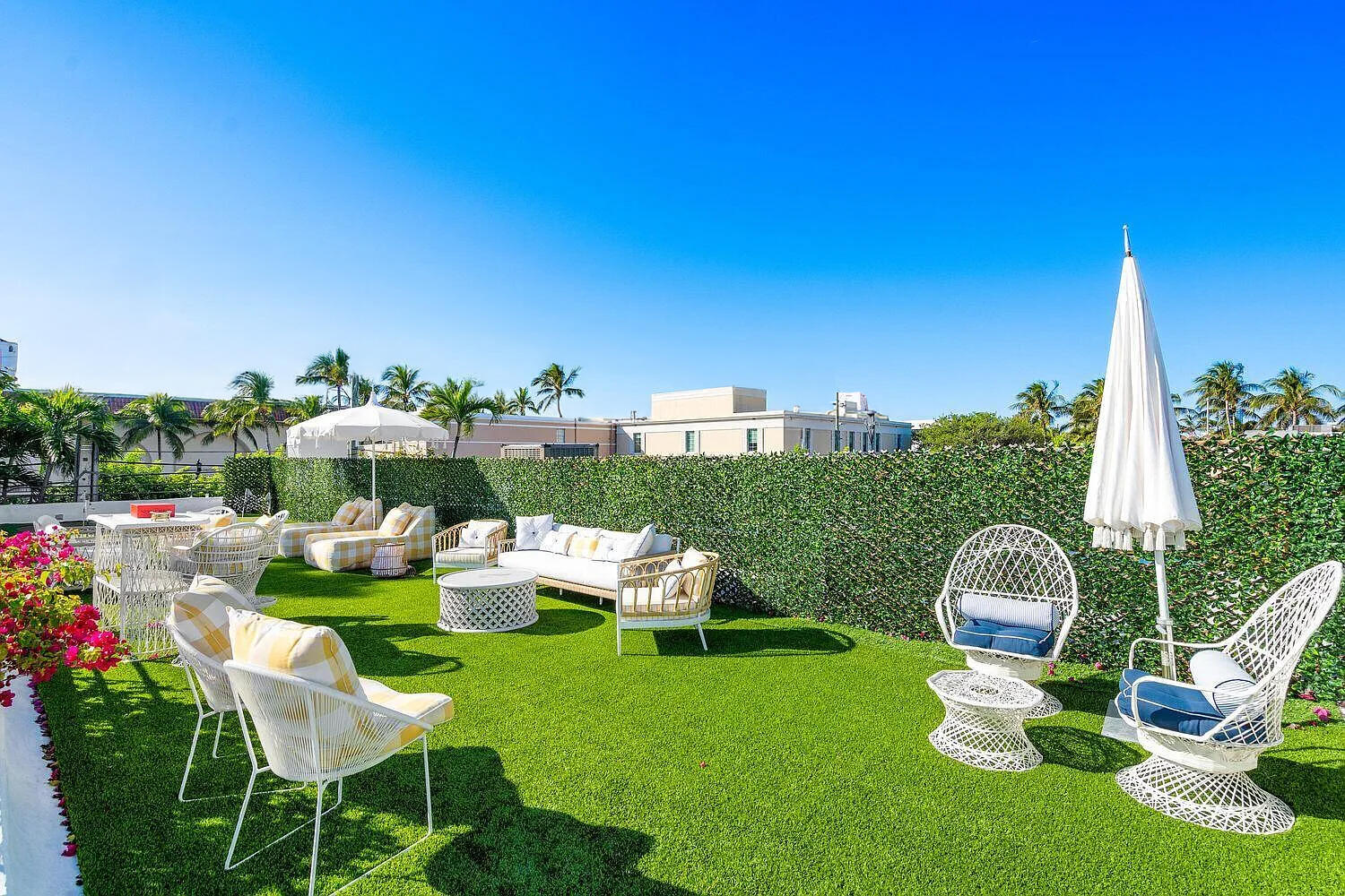 MLS #RX-11132786 image #40