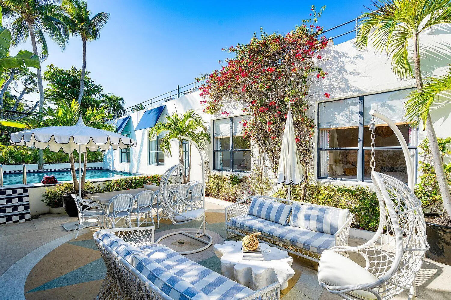 MLS #RX-11132786 image #42