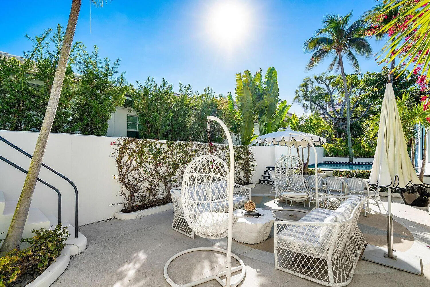 MLS #RX-11132786 image #44