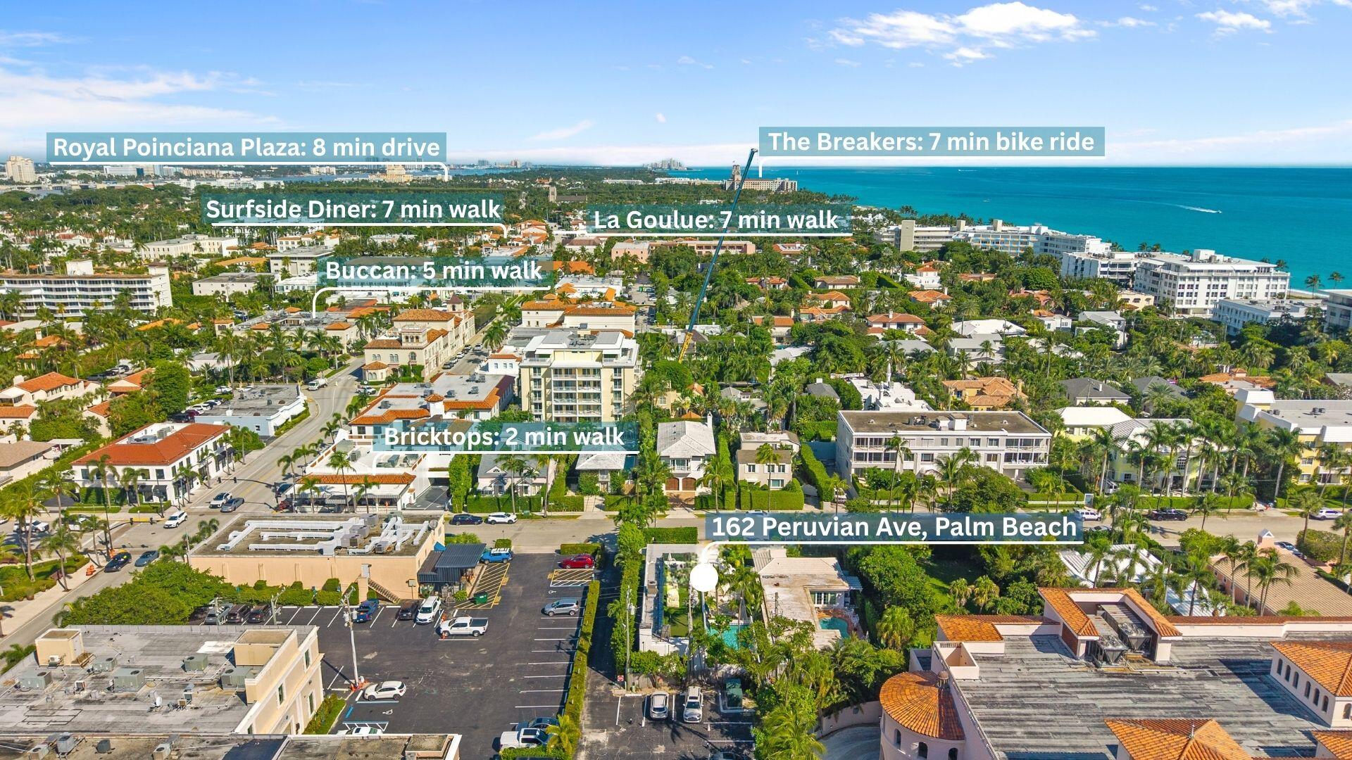 MLS #RX-11132786 image #46