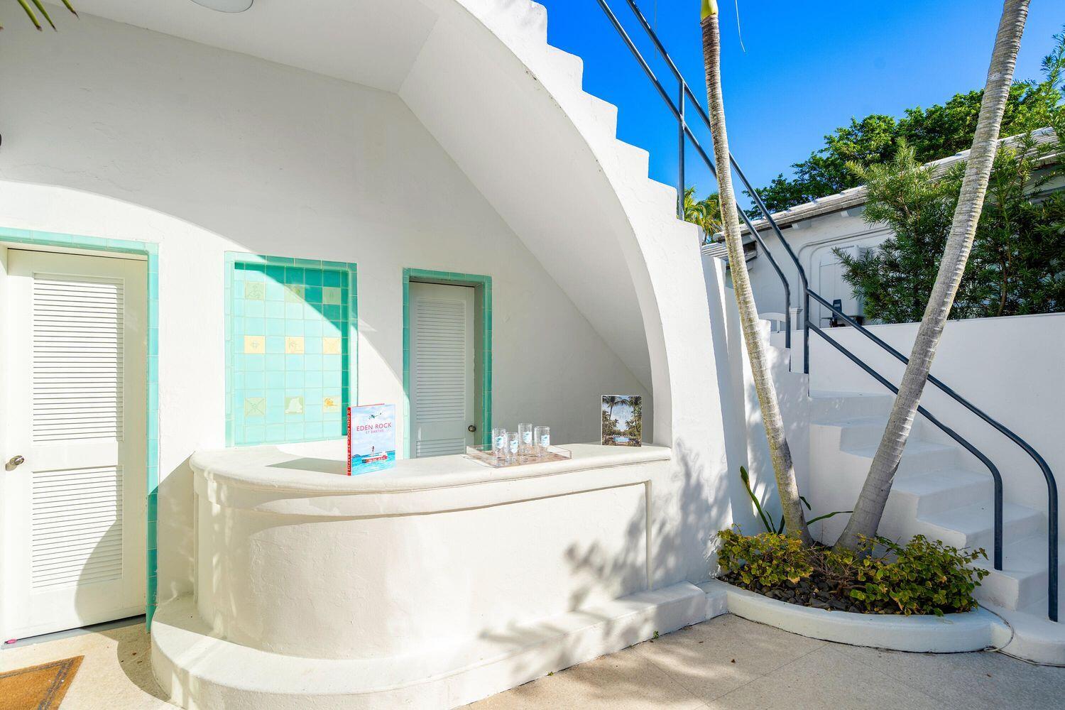 MLS #RX-11132786 image #9