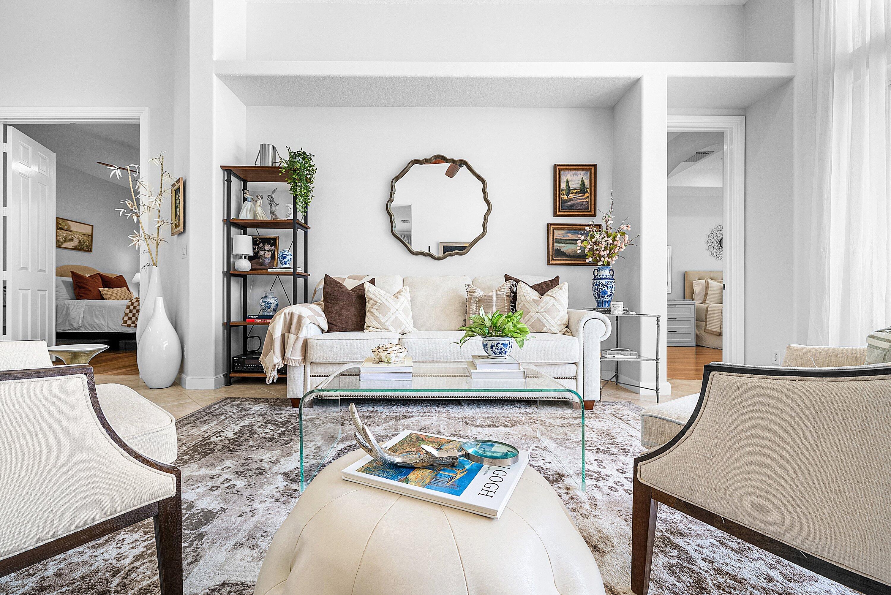 MLS #RX-11132816 image #10