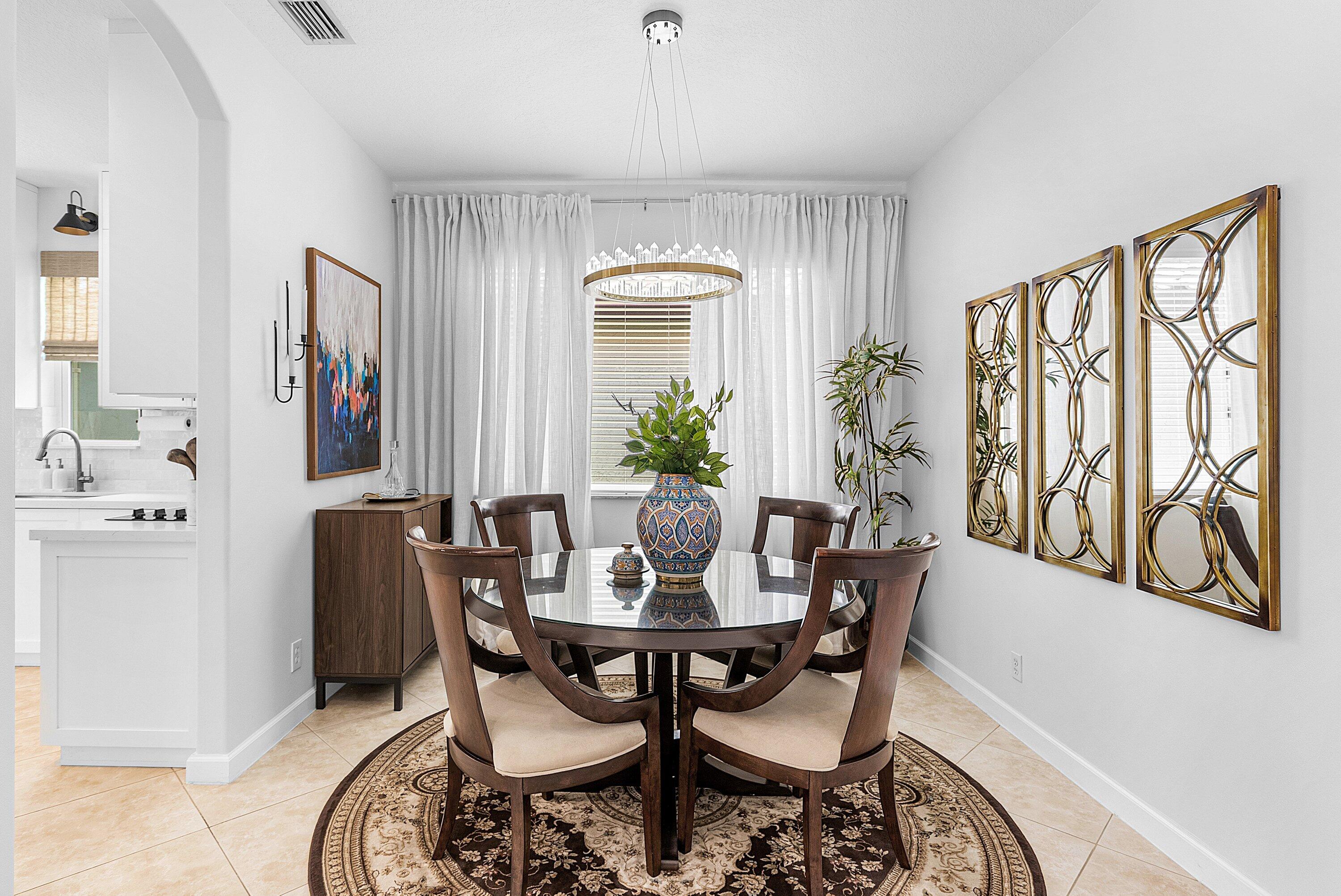 MLS #RX-11132816 image #12