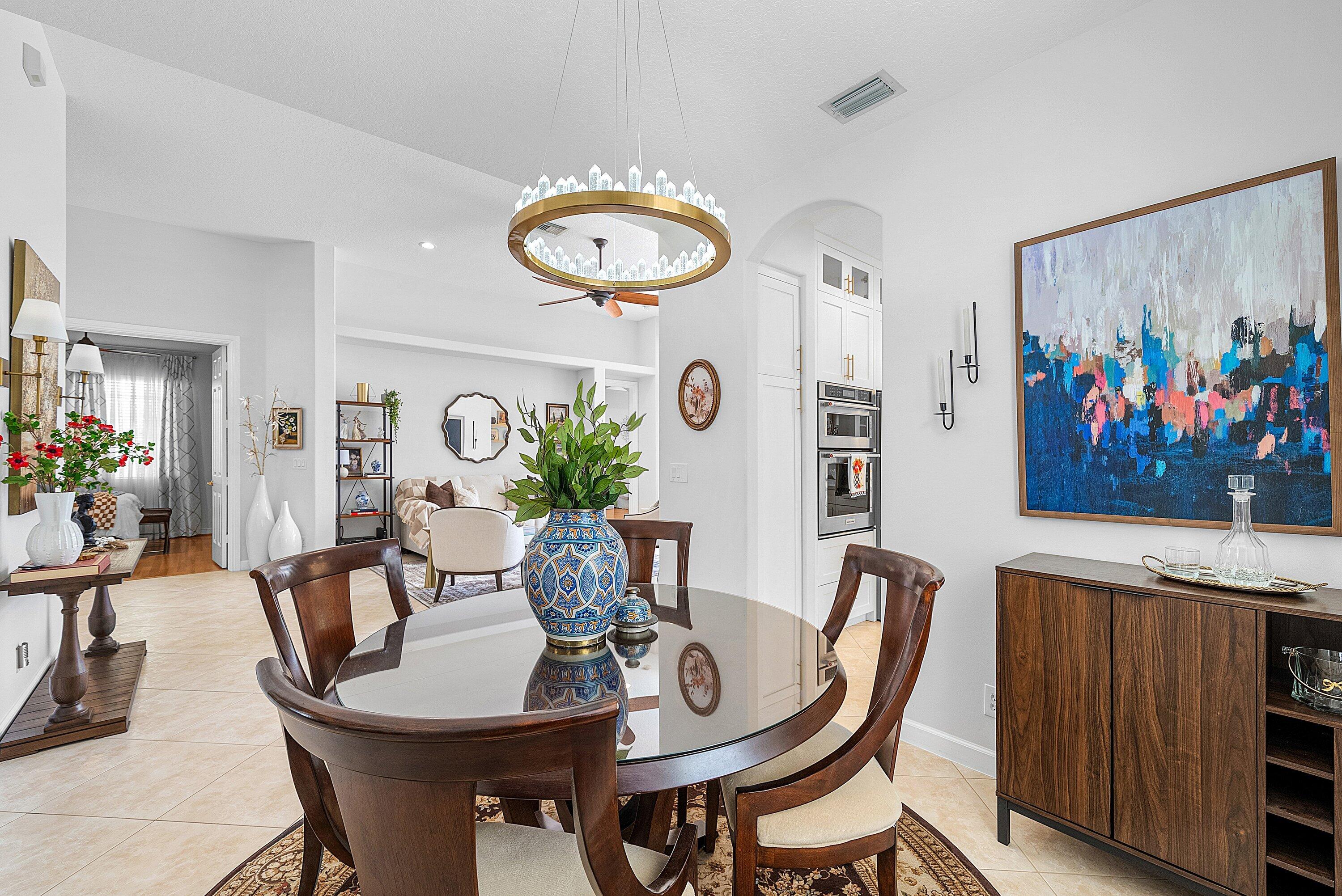 MLS #RX-11132816 image #13