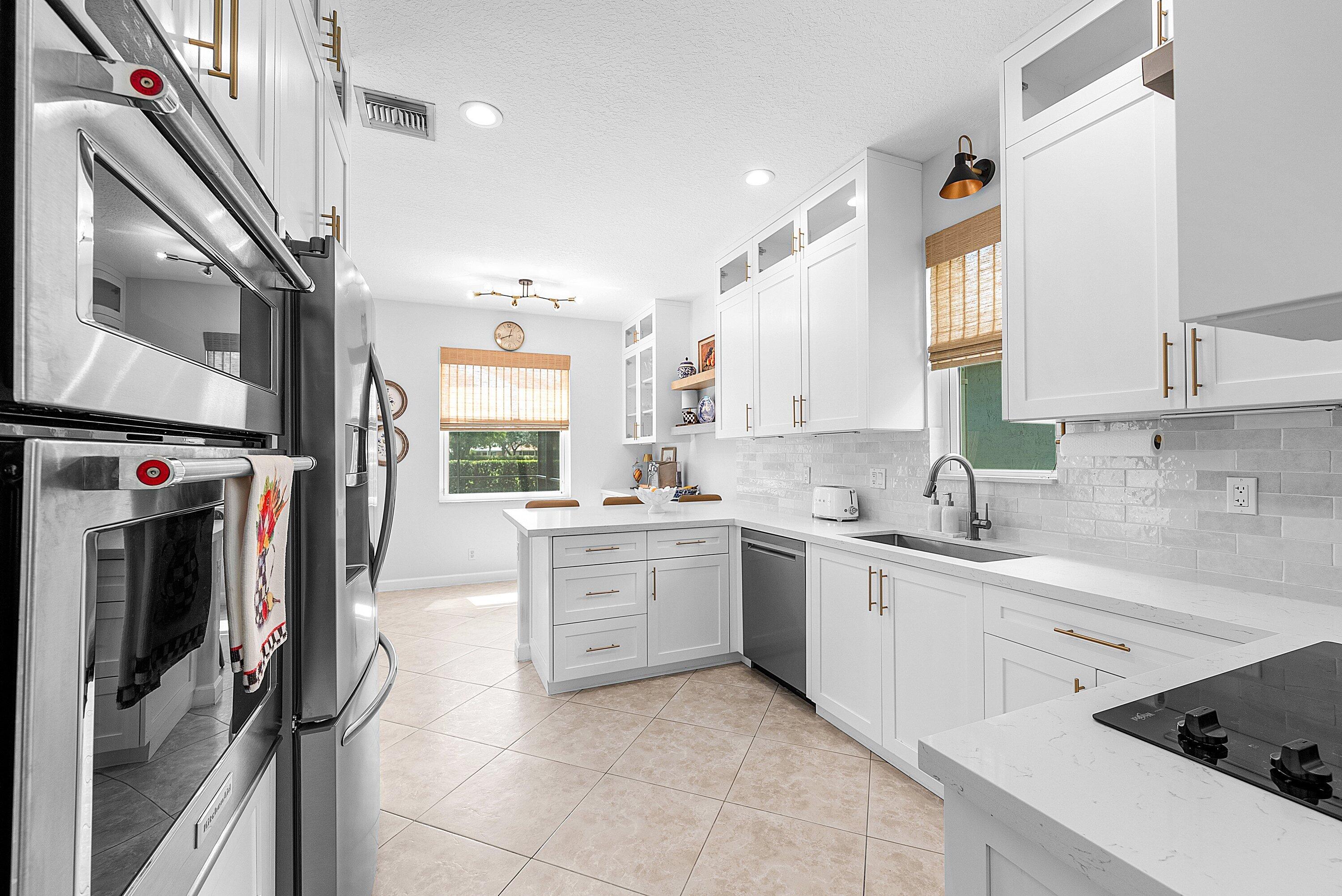 MLS #RX-11132816 image #14