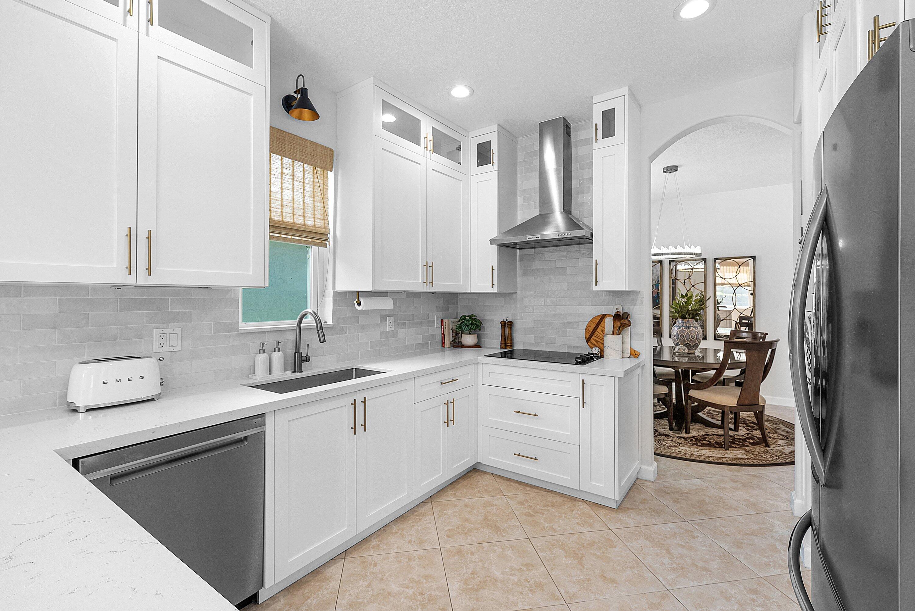 MLS #RX-11132816 image #15