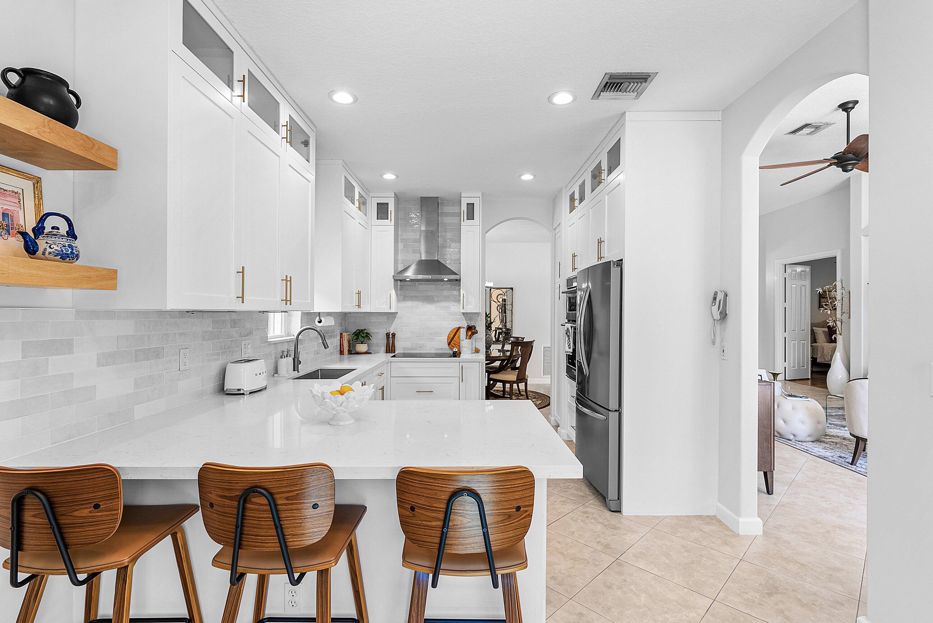 MLS #RX-11132816 image #16