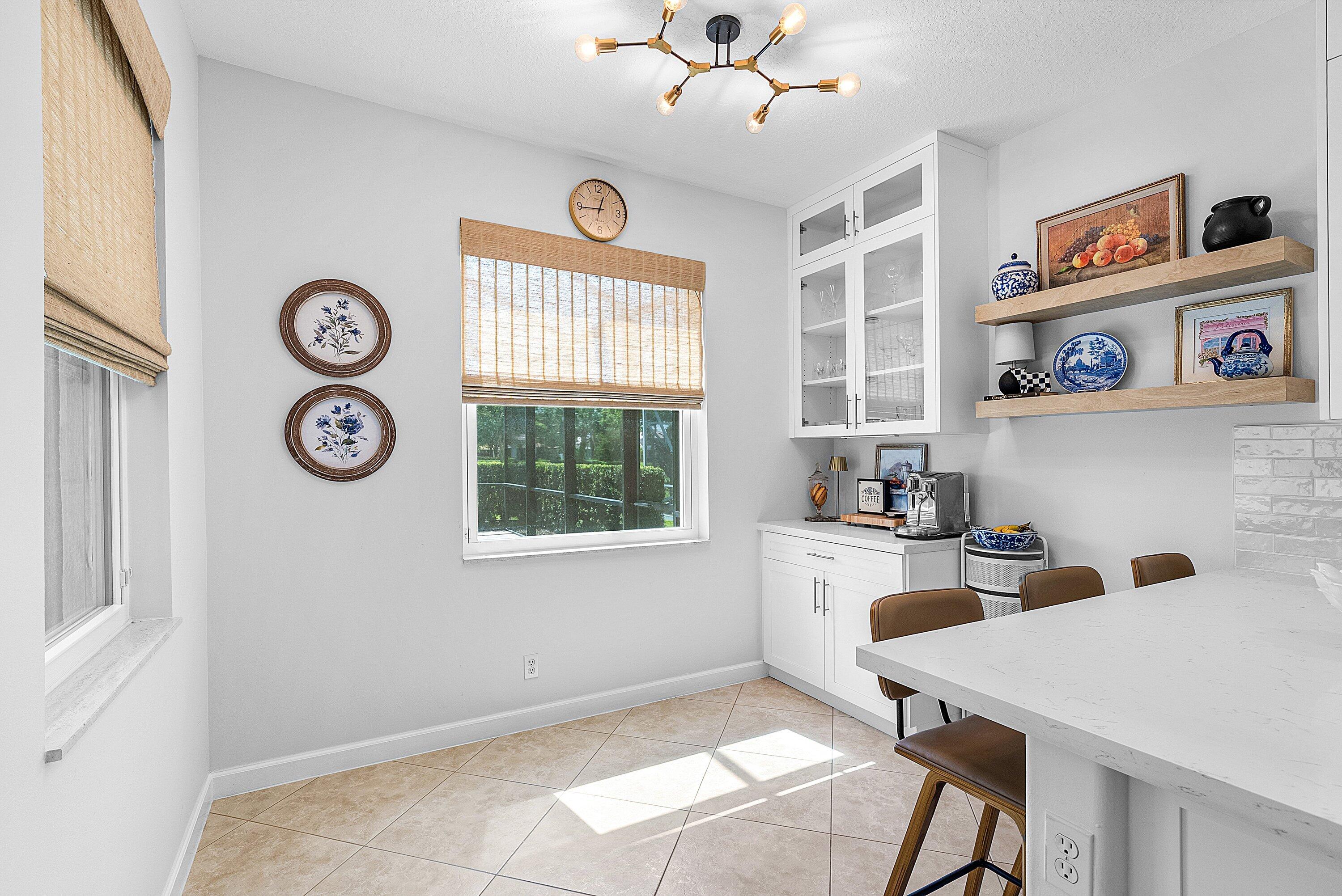 MLS #RX-11132816 image #18