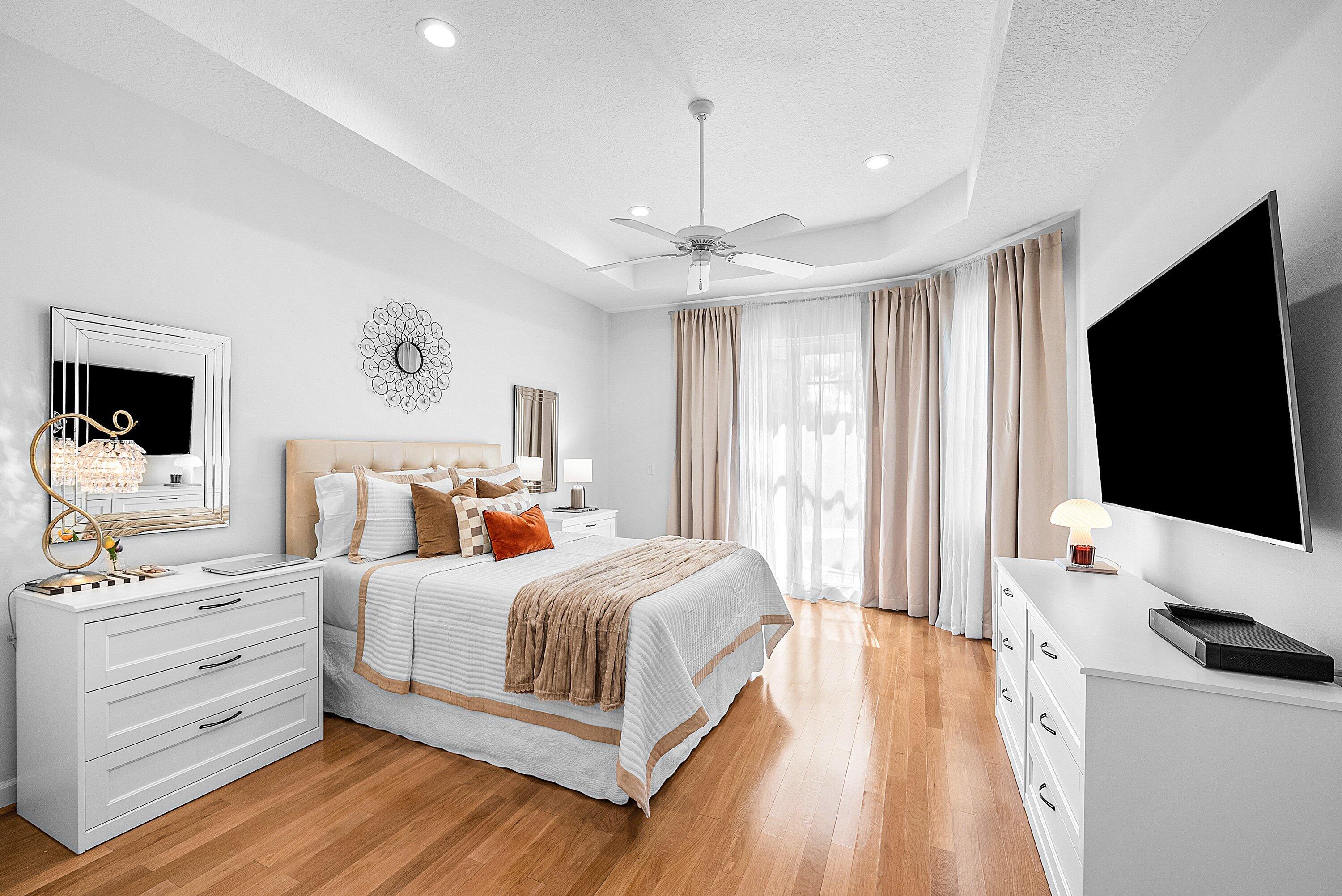 MLS #RX-11132816 image #19