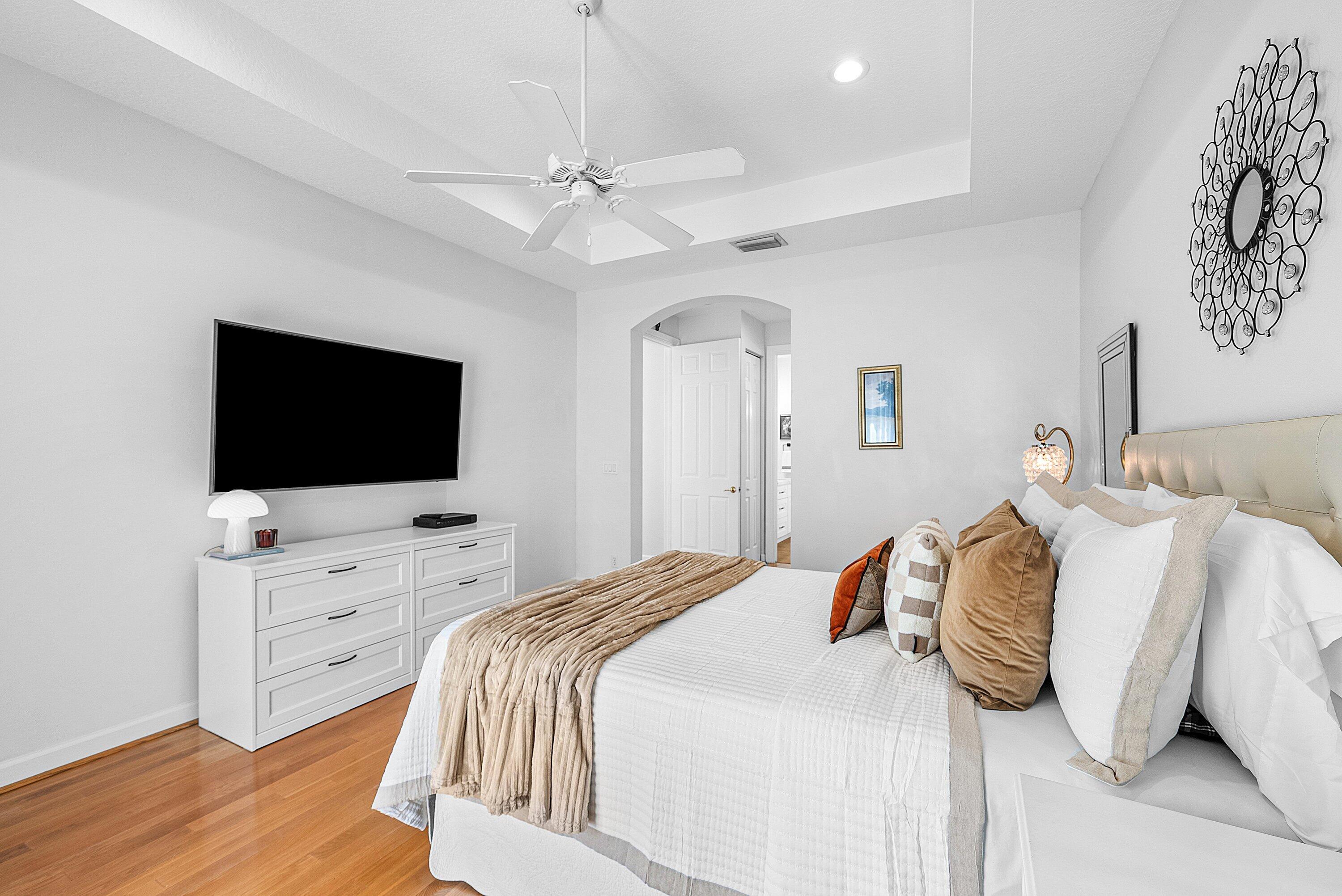 MLS #RX-11132816 image #20