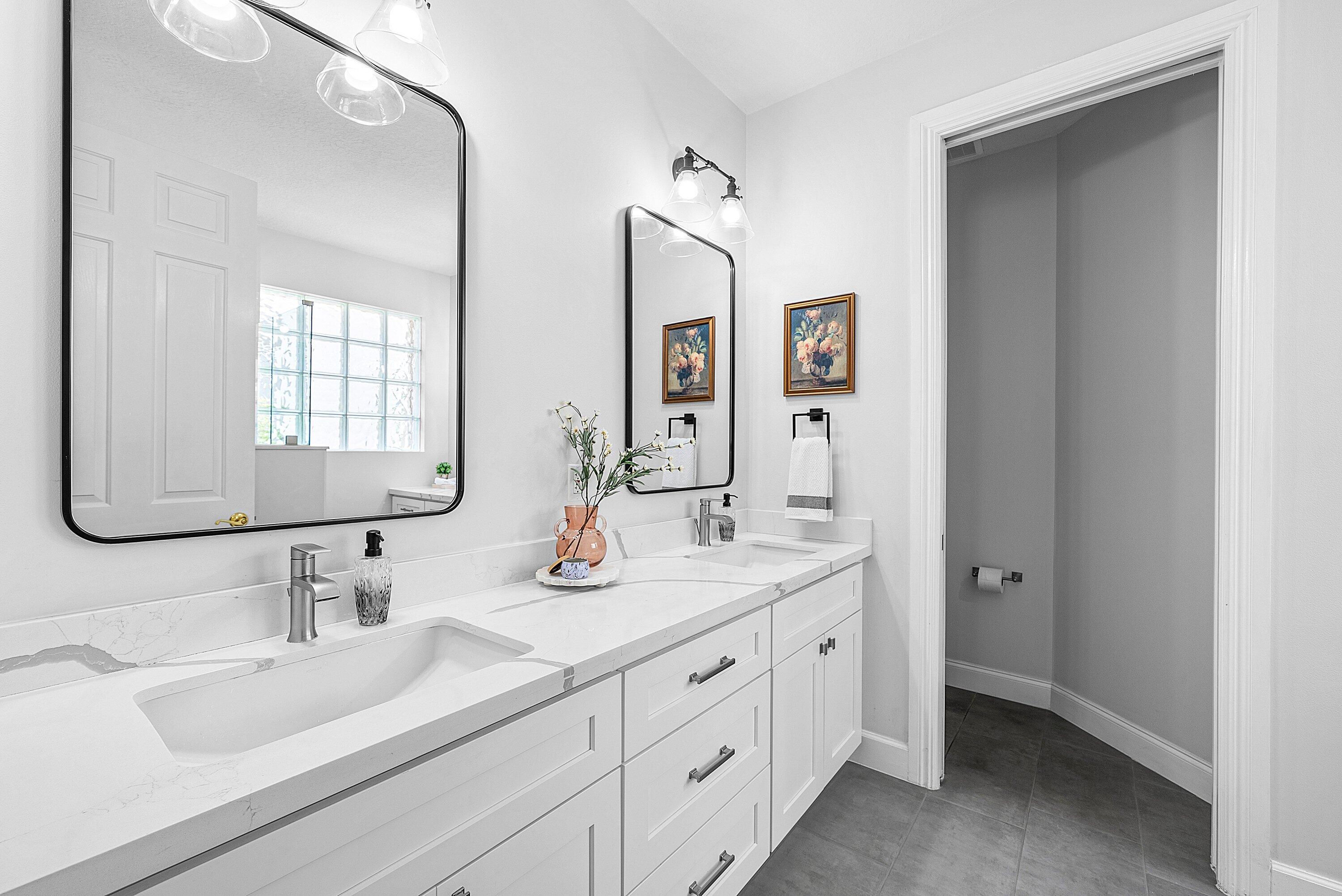 MLS #RX-11132816 image #21