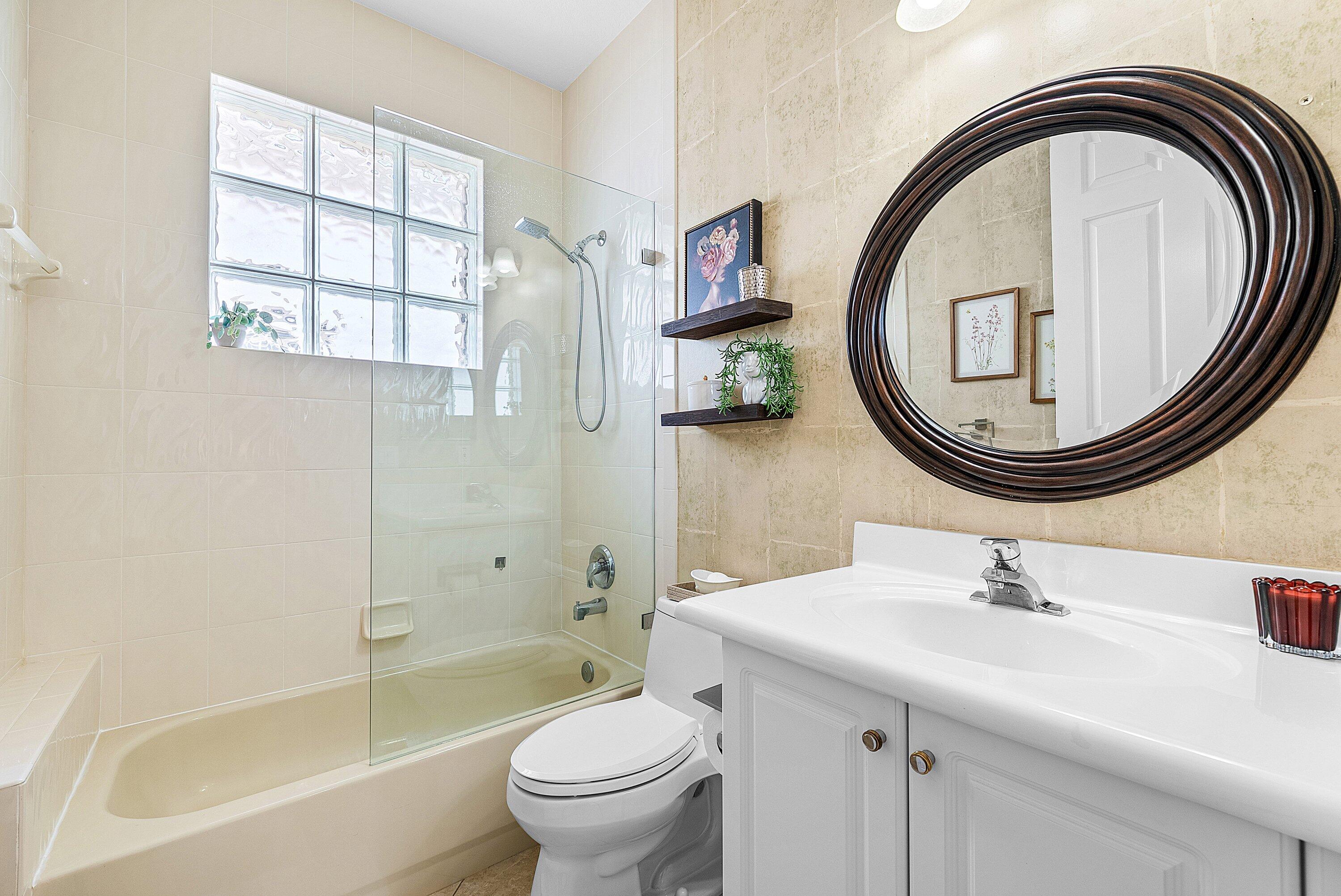 MLS #RX-11132816 image #25