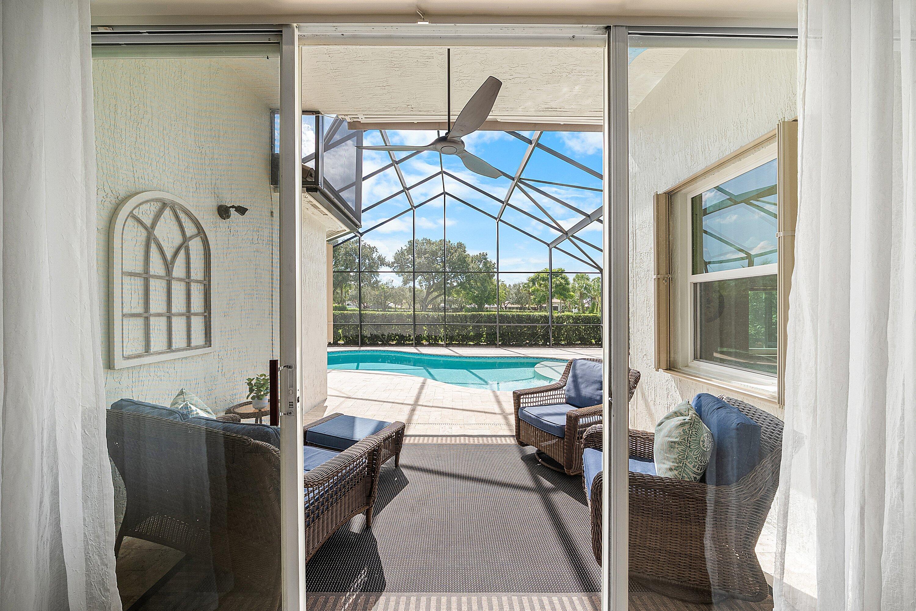 MLS #RX-11132816 image #28