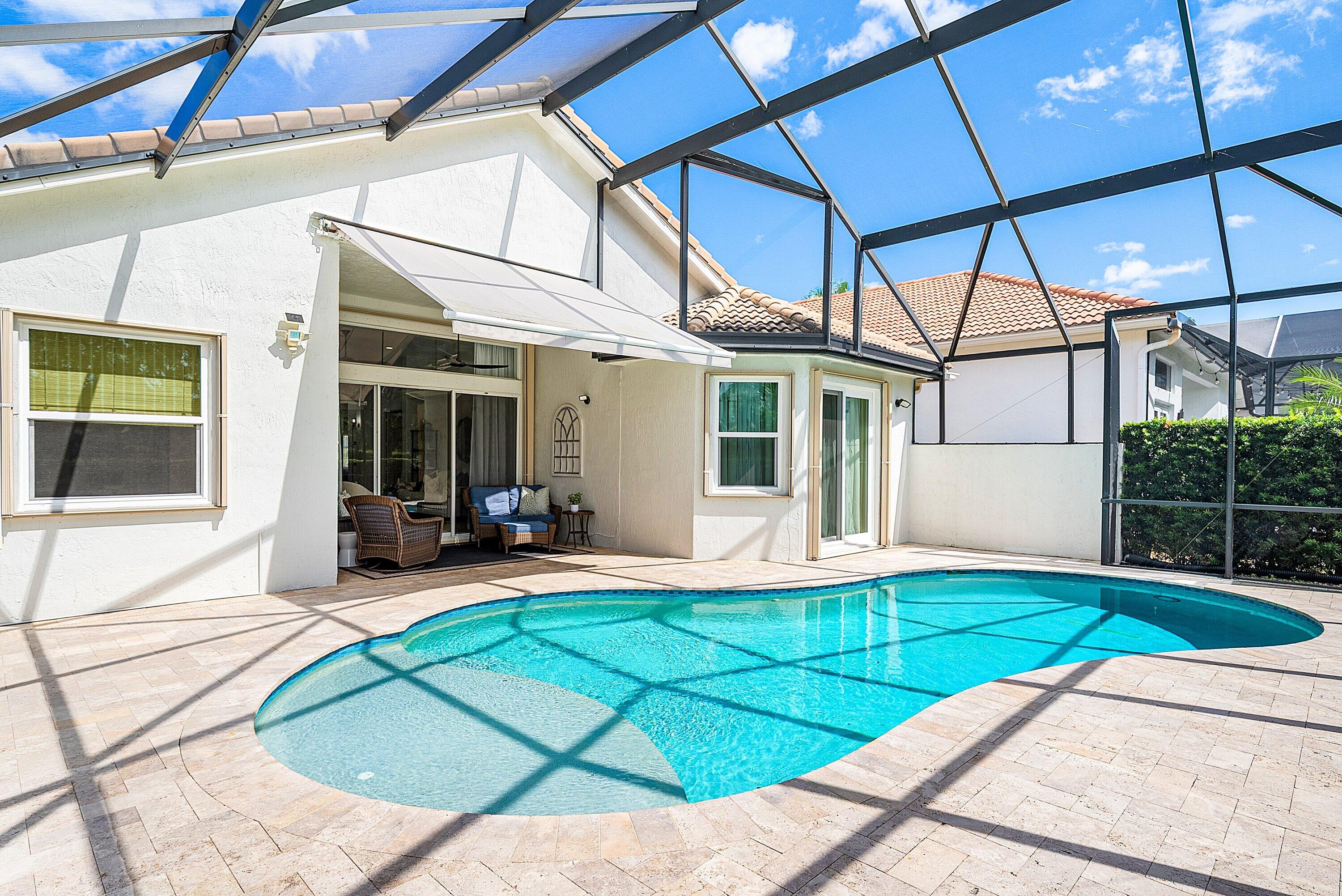 MLS #RX-11132816 image #29