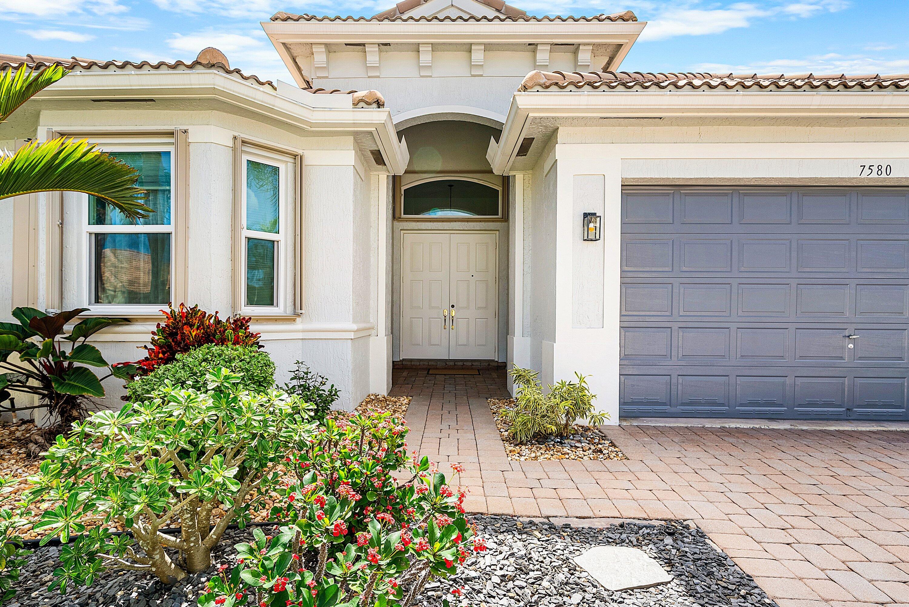 MLS #RX-11132816 image #3