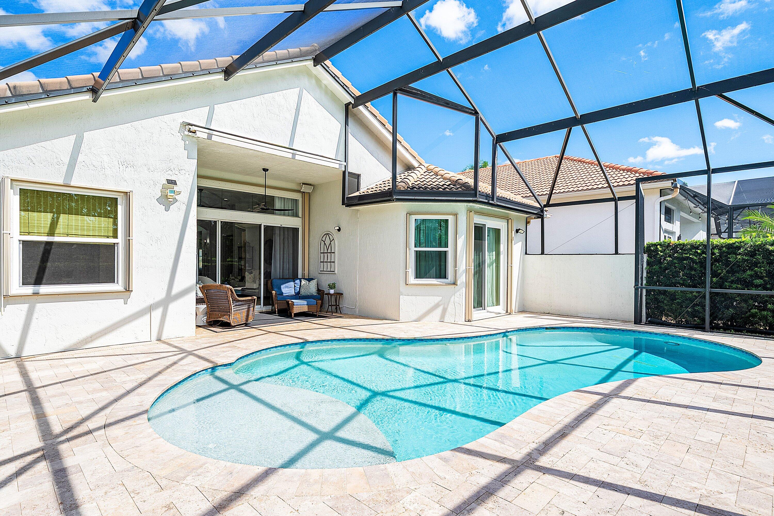 MLS #RX-11132816 image #30