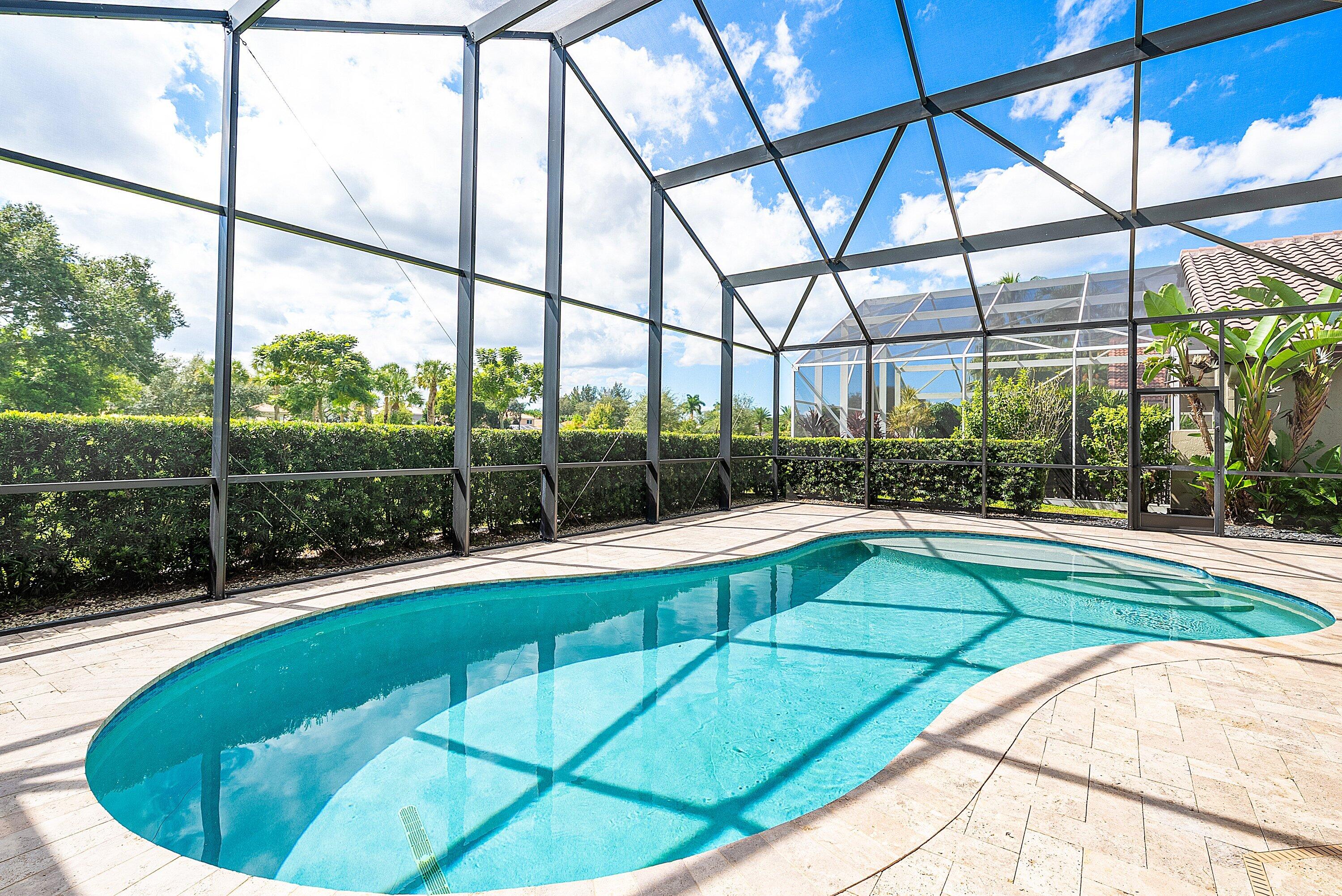 MLS #RX-11132816 image #33